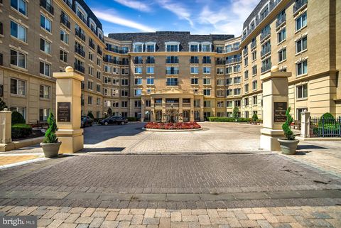 5 PARK PLACE 527 ANNAPOLIS MD 21401