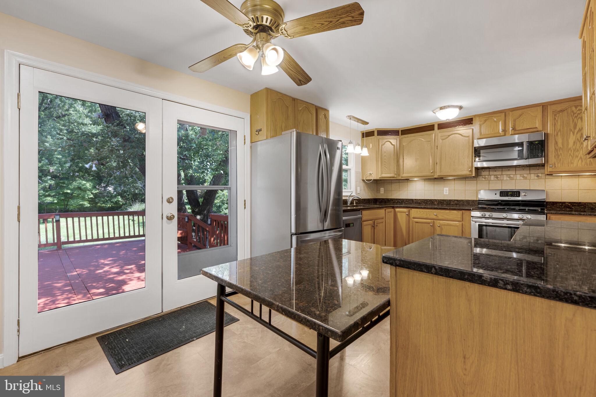 19145 SAINT JOHNSBURY LANE