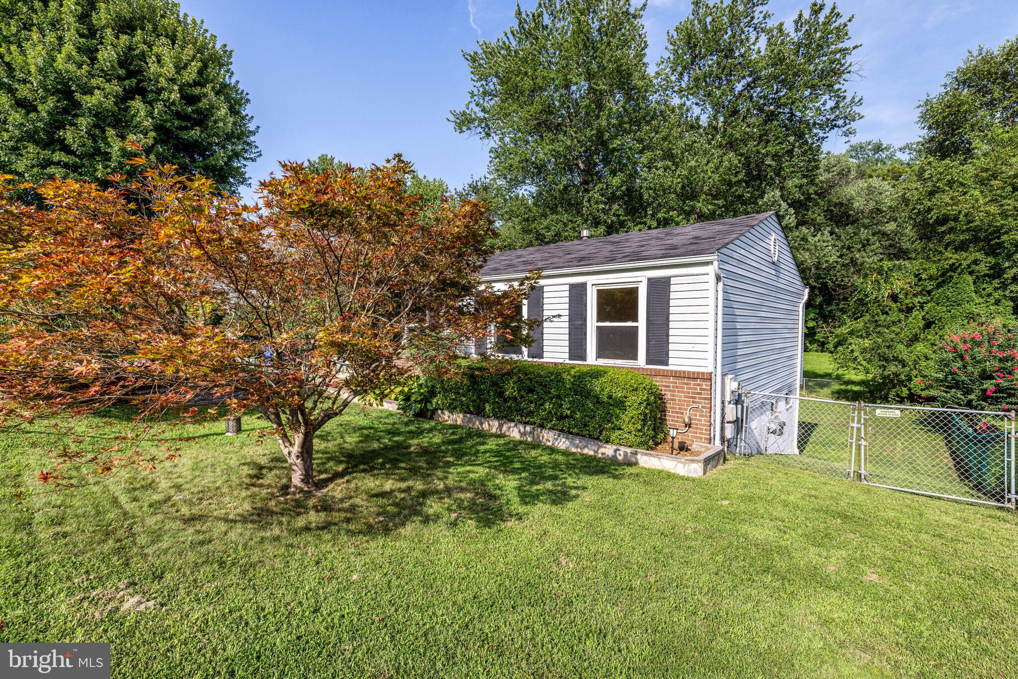 19145 SAINT JOHNSBURY LANE