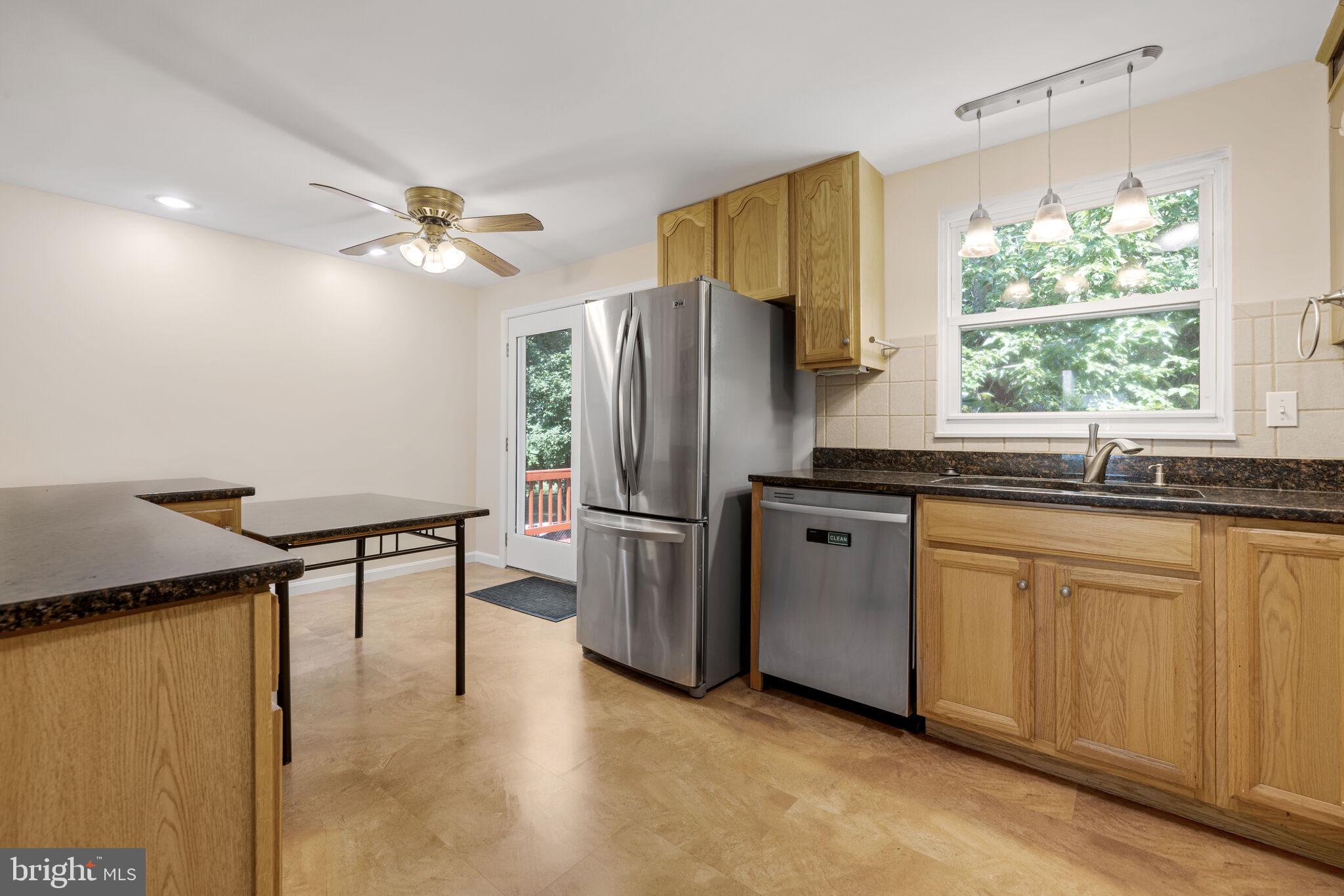 19145 SAINT JOHNSBURY LANE