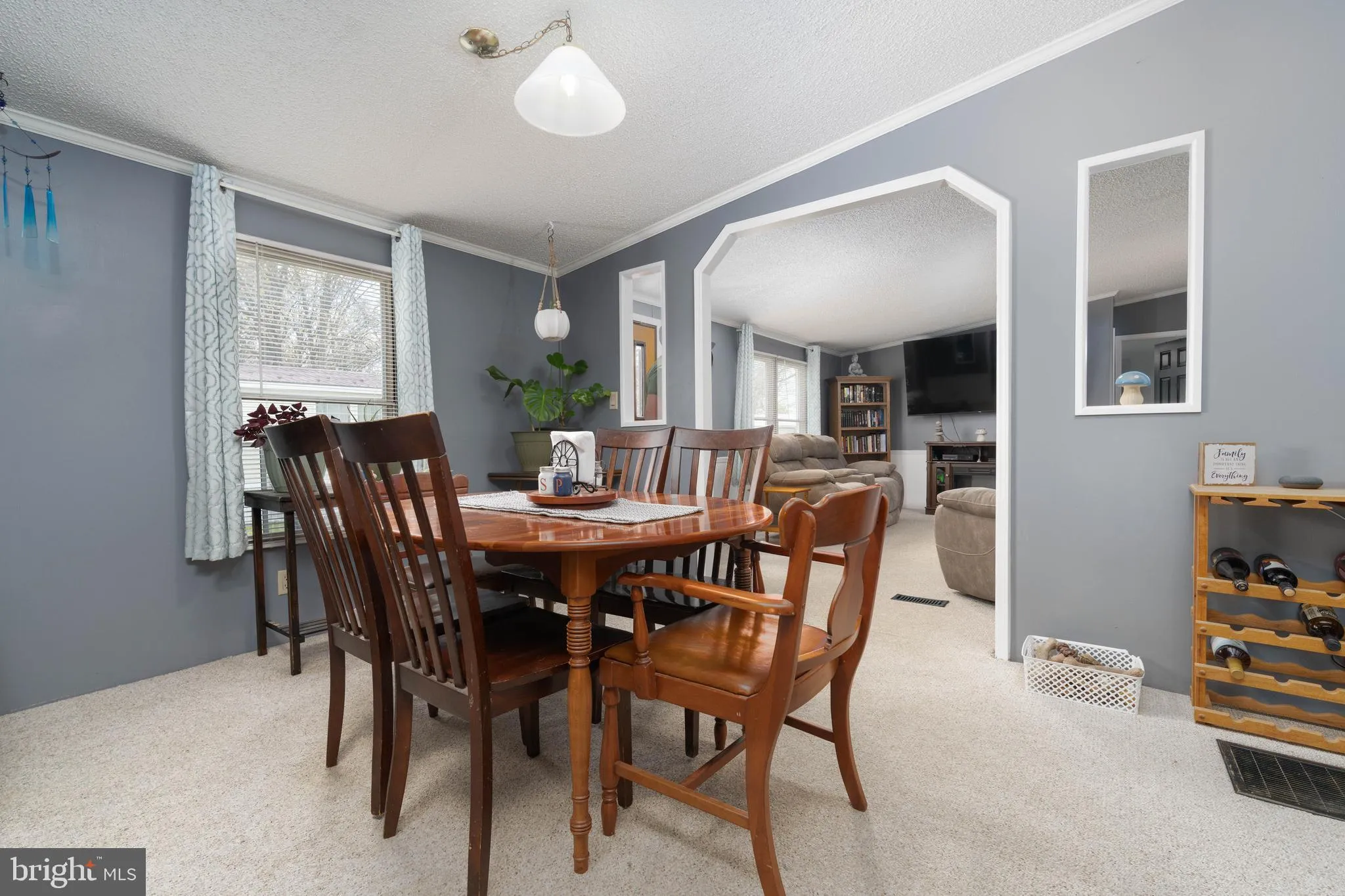Additional image 43 of 185 Conodoguinet Mobile Estate, Newville, PA 17241