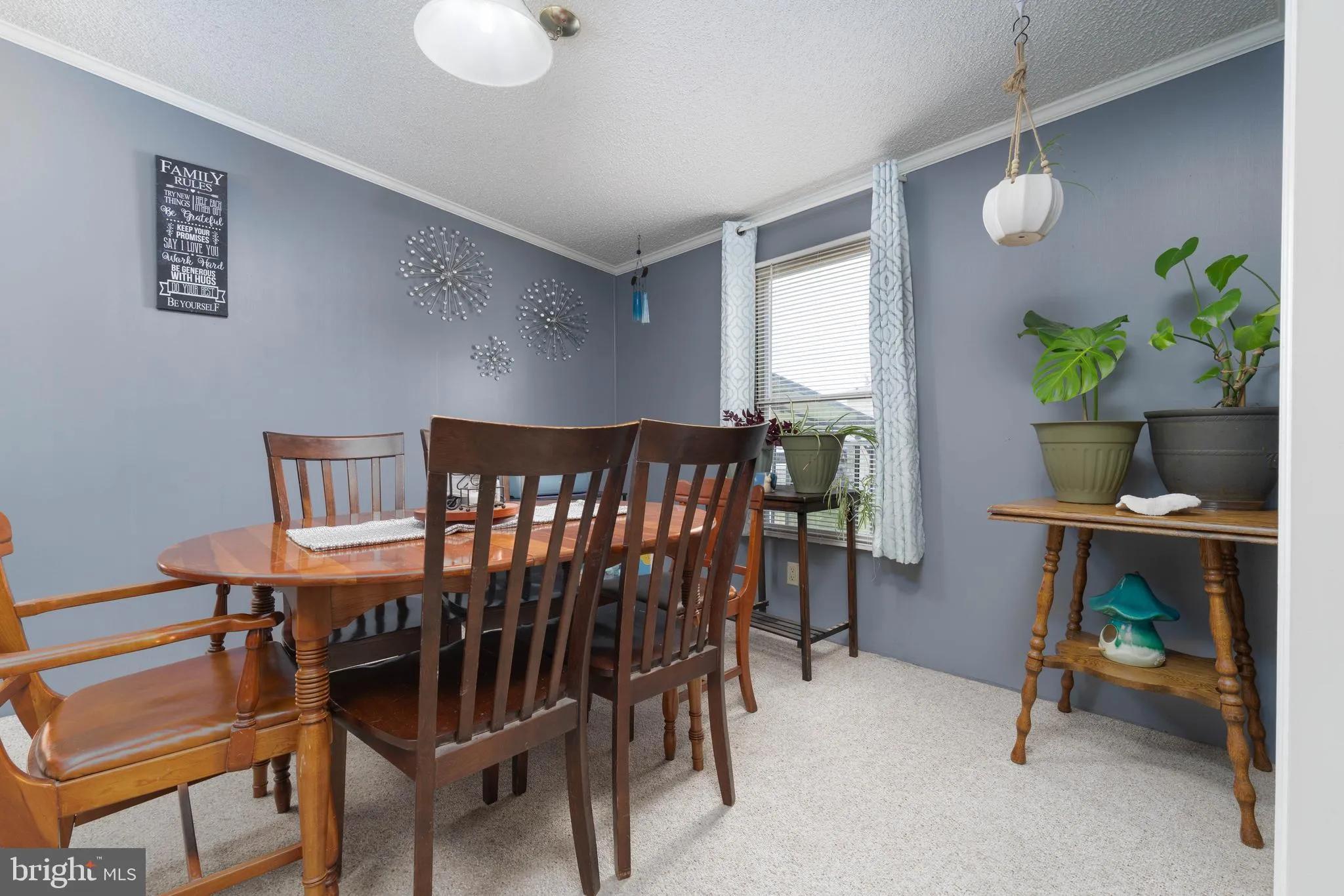 Additional image 42 of 185 Conodoguinet Mobile Estate, Newville, PA 17241