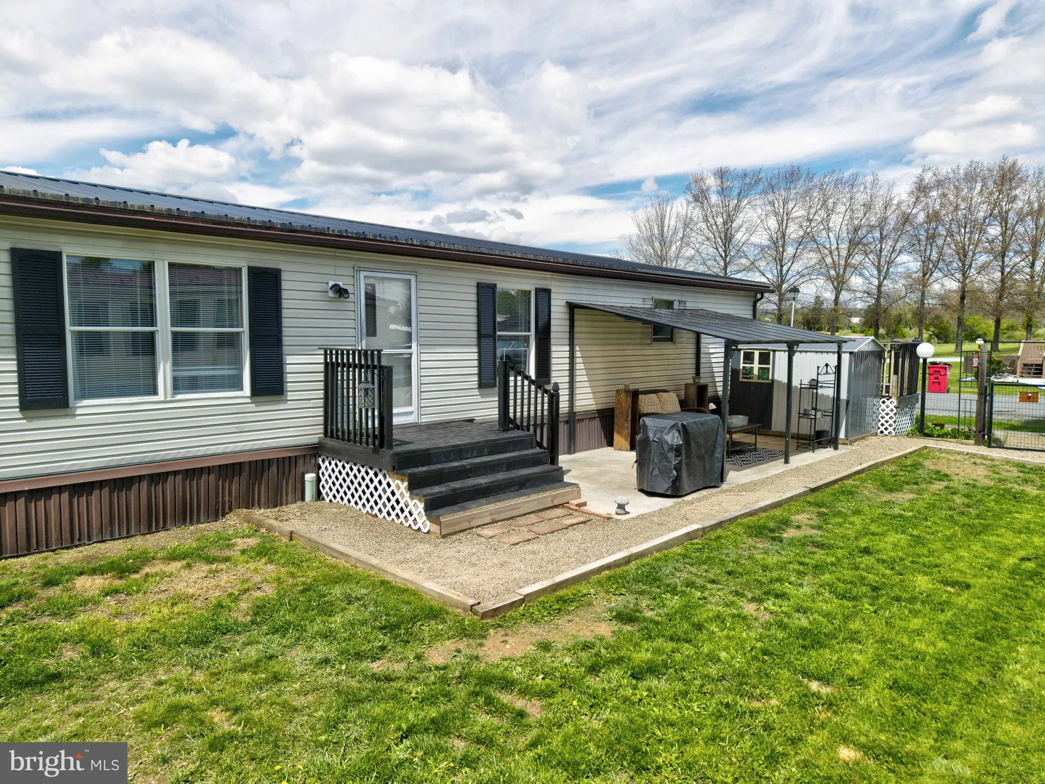 Additional image 34 of 185 Conodoguinet Mobile Estate, Newville, PA 17241