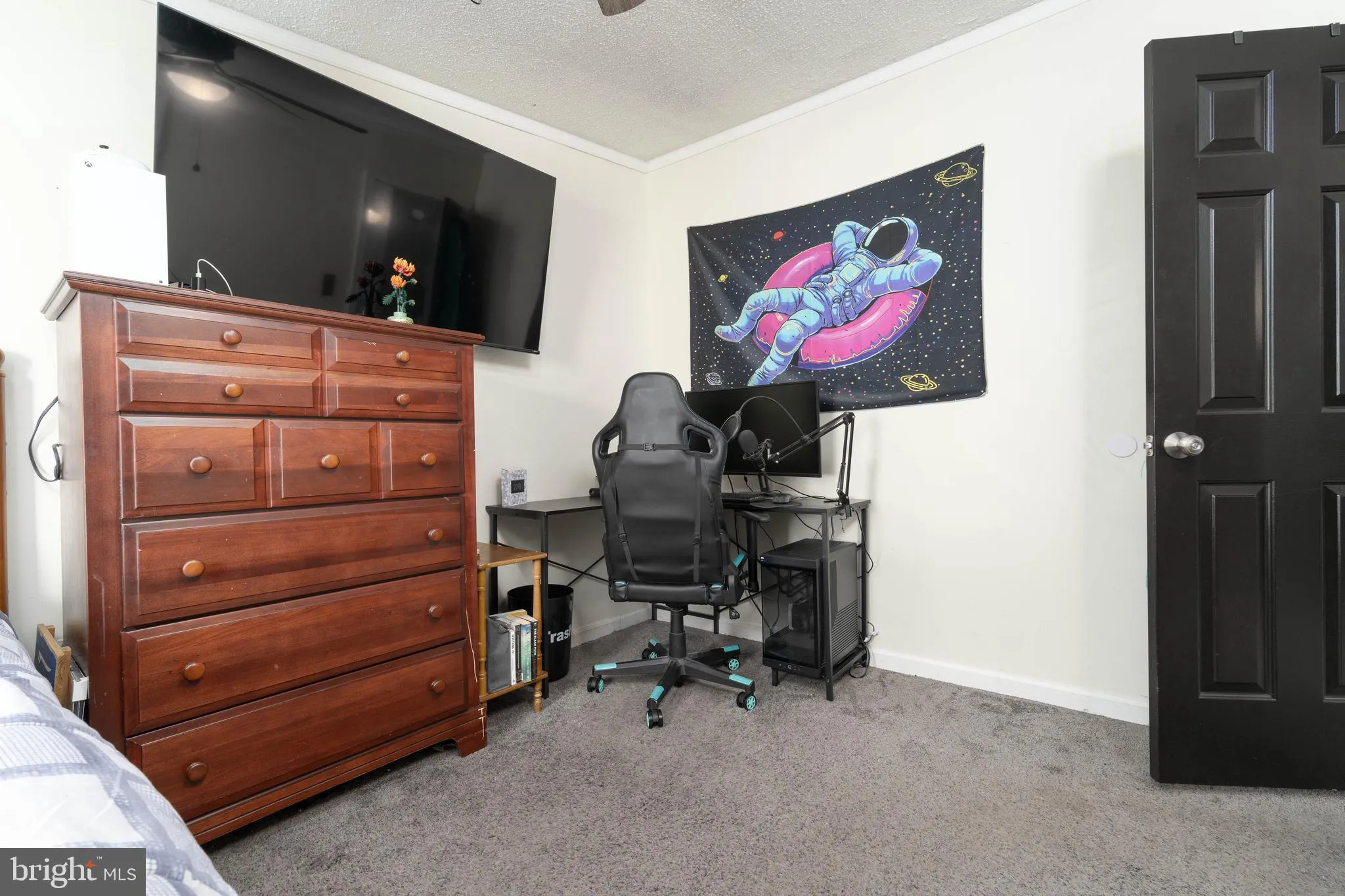 Additional image 57 of 185 Conodoguinet Mobile Estate, Newville, PA 17241
