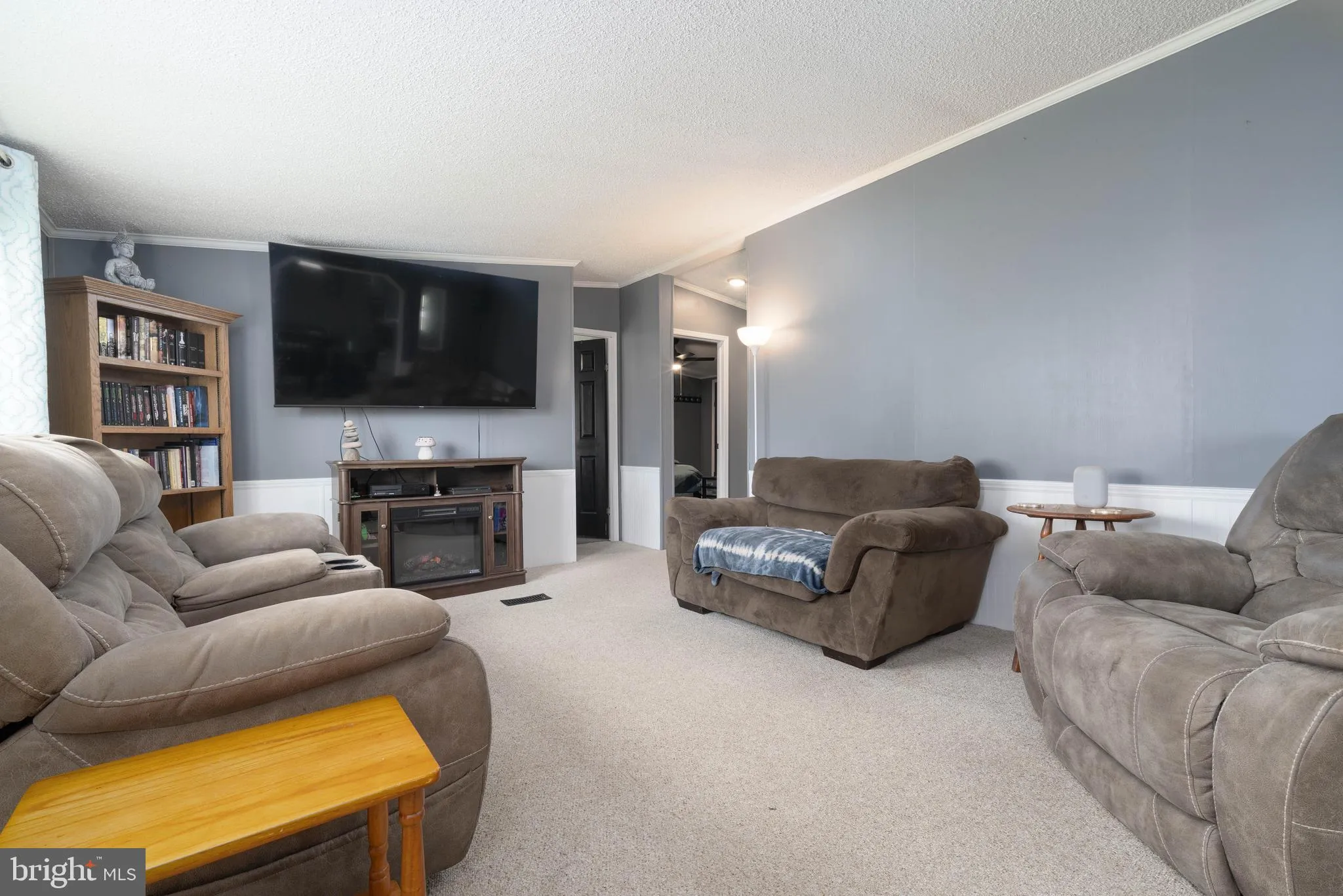 Additional image 39 of 185 Conodoguinet Mobile Estate, Newville, PA 17241