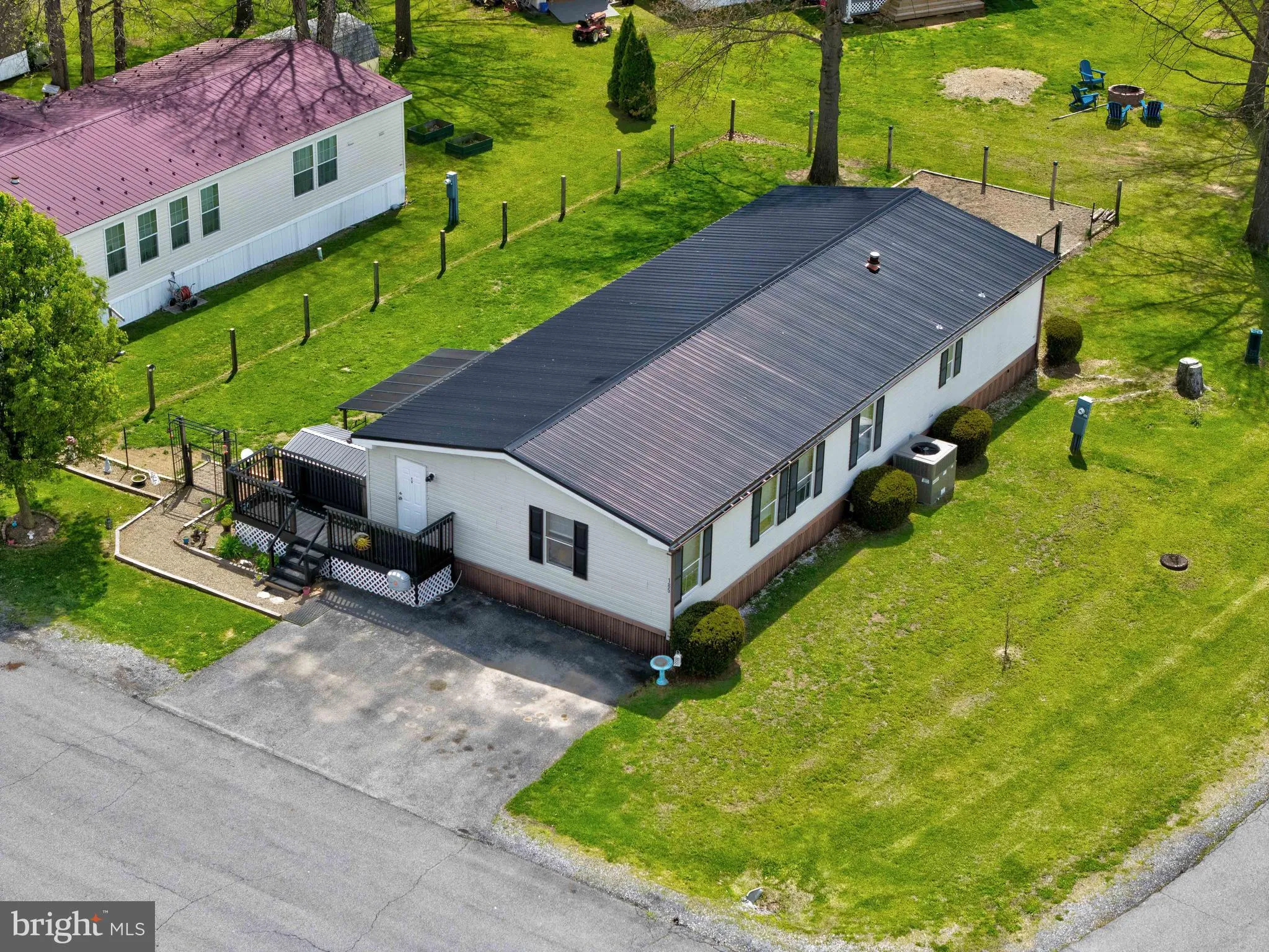 Additional image 32 of 185 Conodoguinet Mobile Estate, Newville, PA 17241