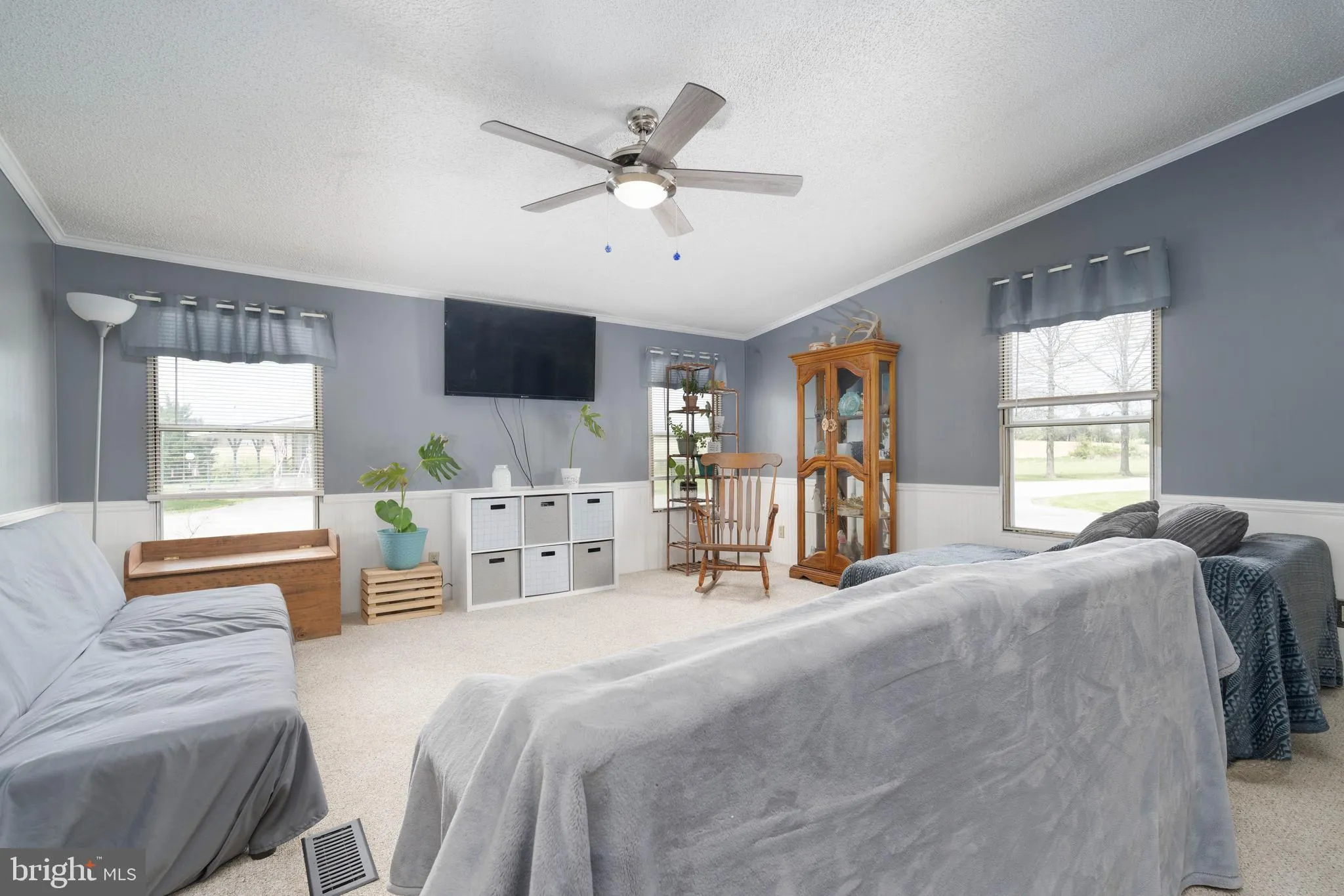 Additional image 46 of 185 Conodoguinet Mobile Estate, Newville, PA 17241