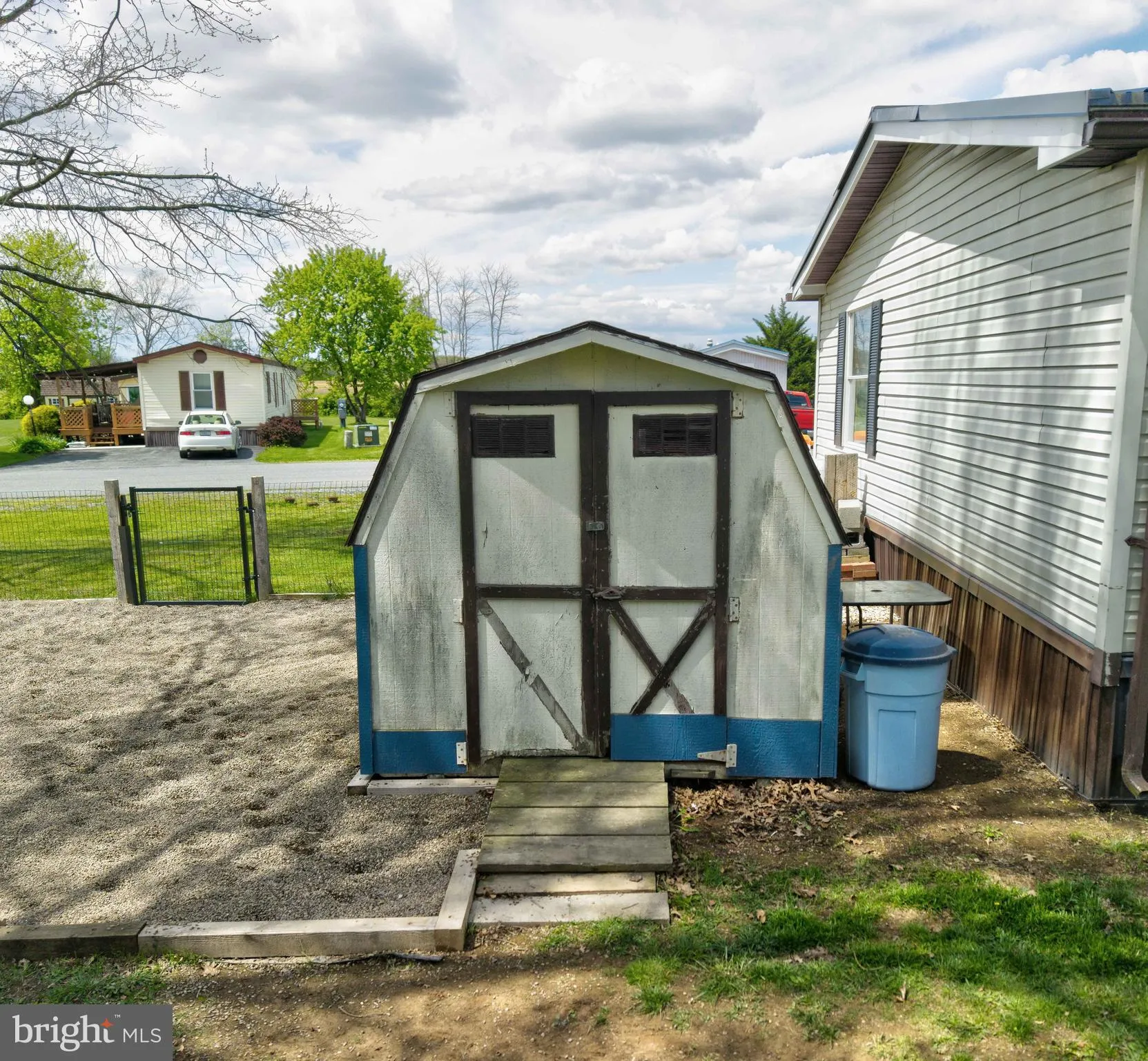 Additional image 36 of 185 Conodoguinet Mobile Estate, Newville, PA 17241
