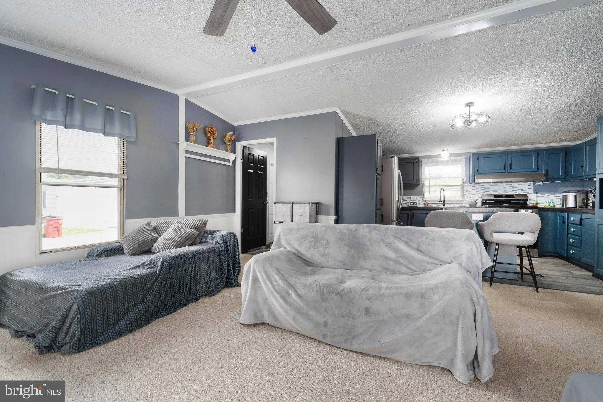 Additional image 47 of 185 Conodoguinet Mobile Estate, Newville, PA 17241