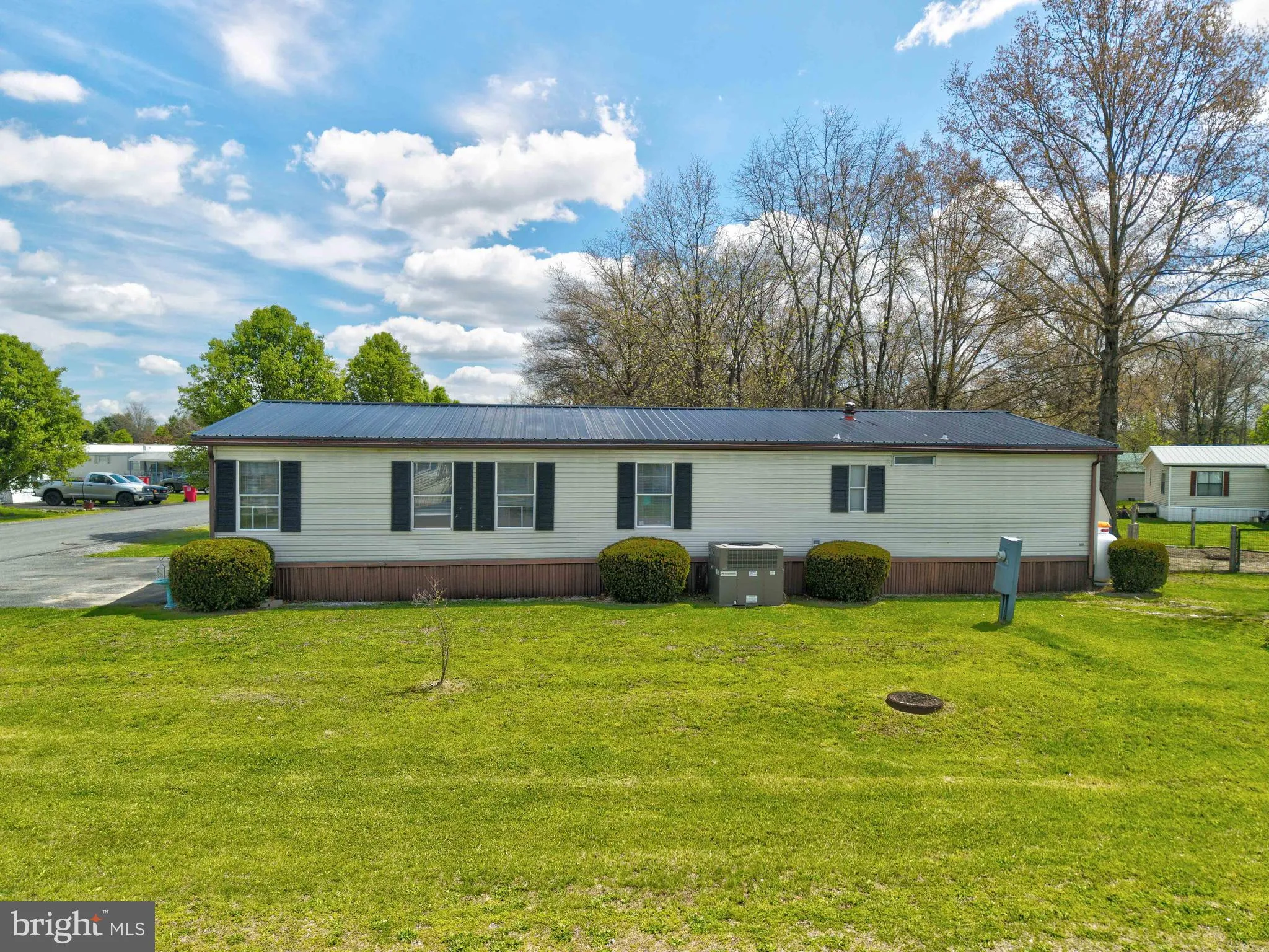 Additional image 59 of 185 Conodoguinet Mobile Estate, Newville, PA 17241