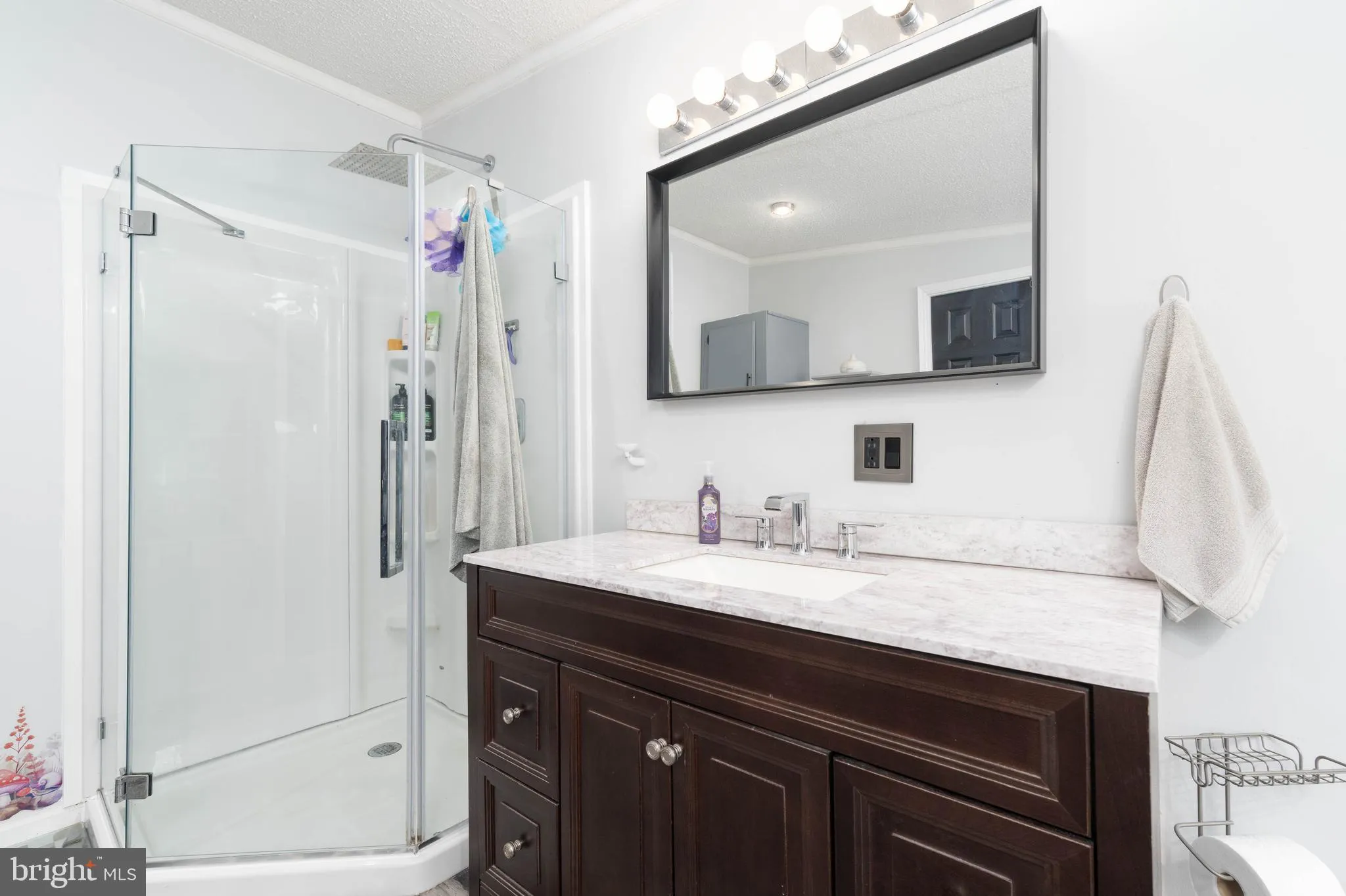 Additional image 54 of 185 Conodoguinet Mobile Estate, Newville, PA 17241