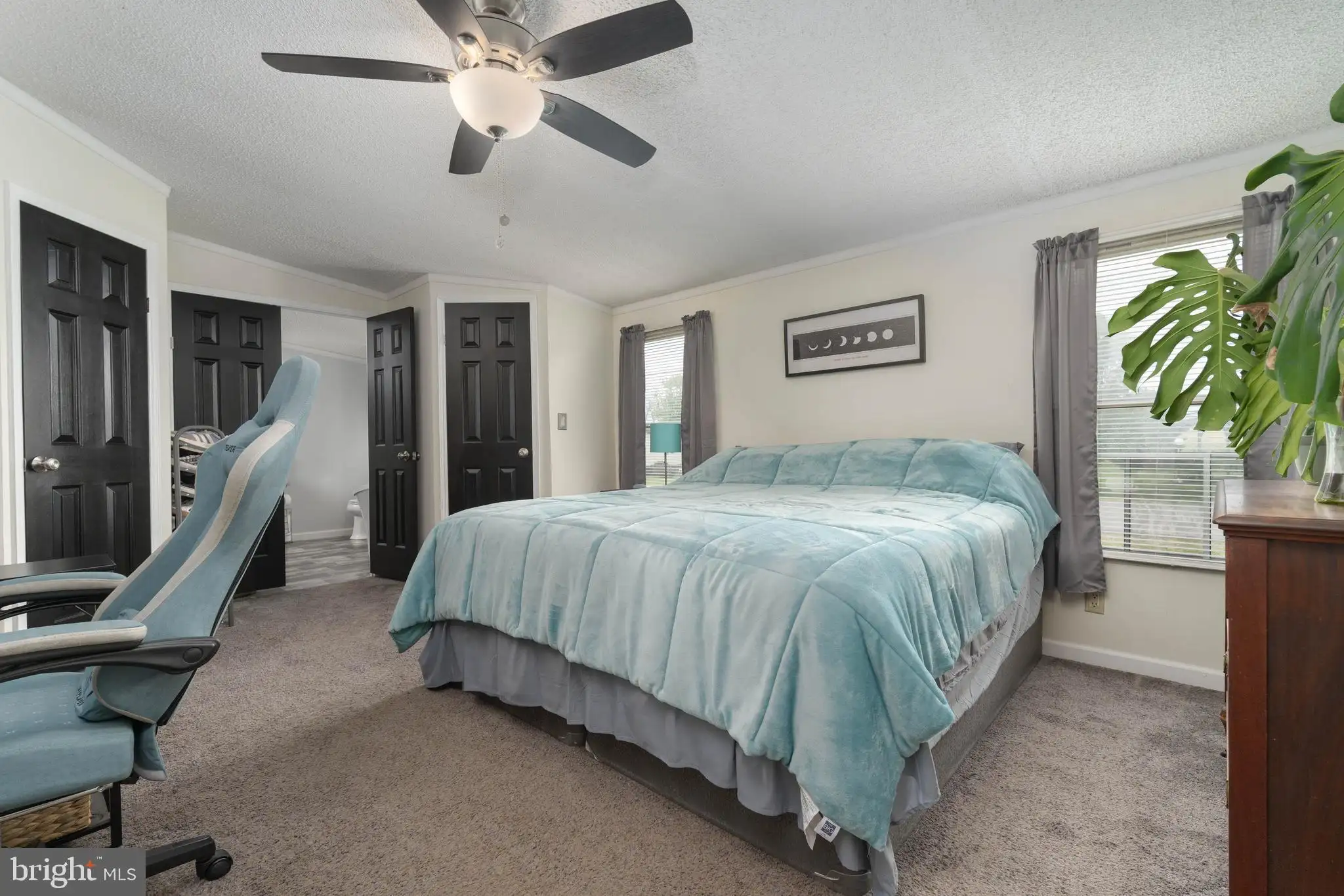 Additional image 49 of 185 Conodoguinet Mobile Estate, Newville, PA 17241
