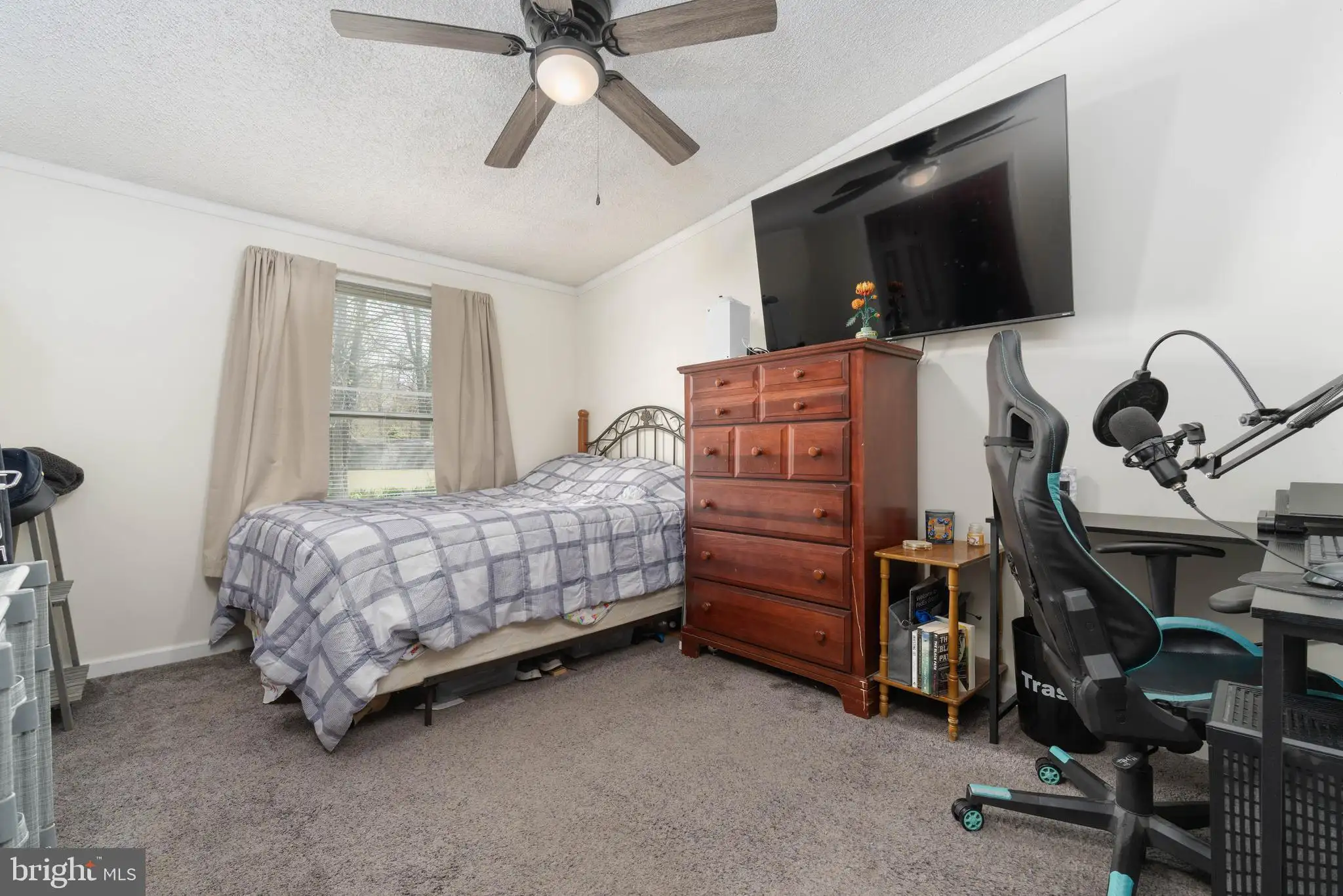 Additional image 56 of 185 Conodoguinet Mobile Estate, Newville, PA 17241