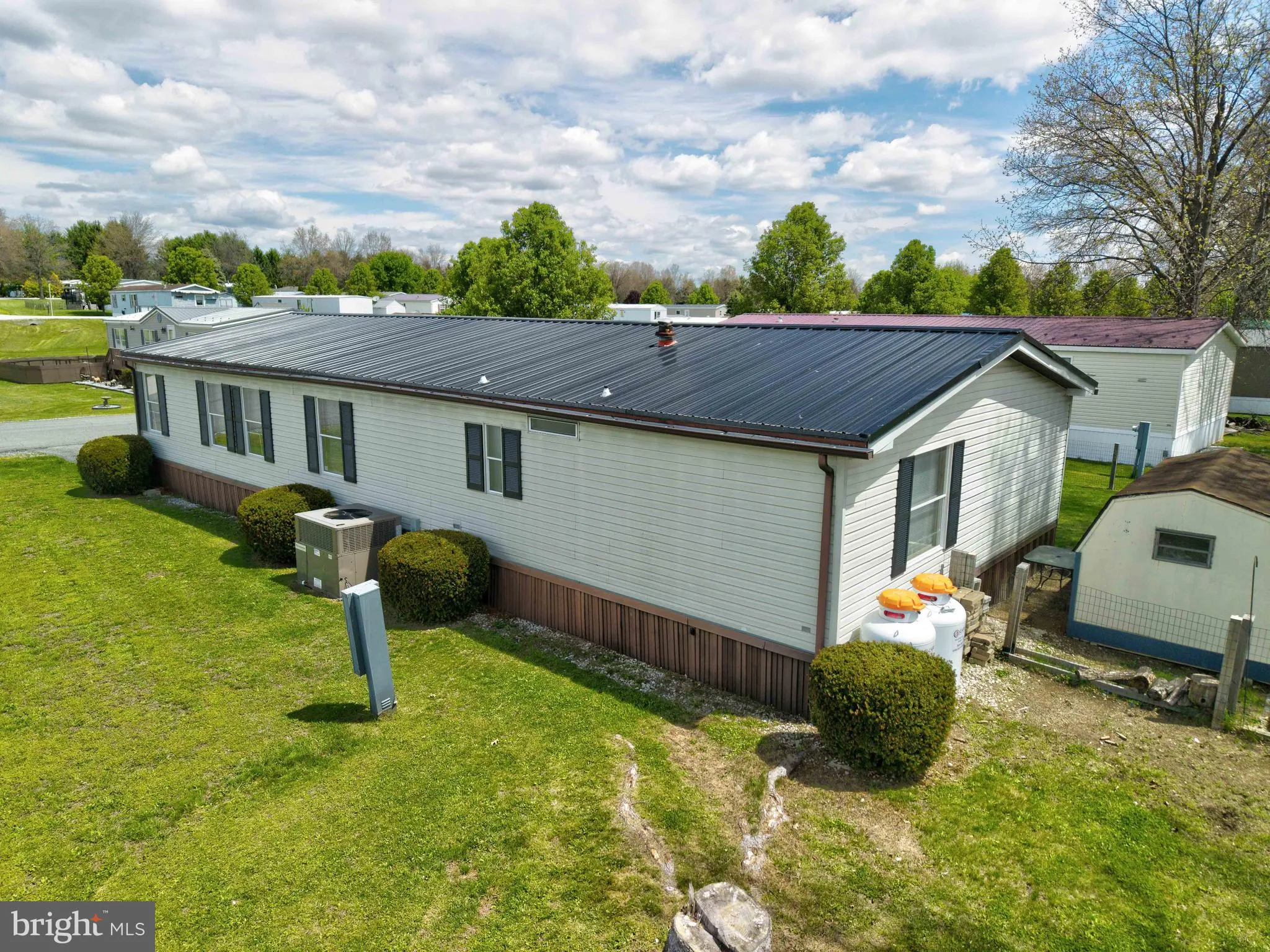 Additional image 37 of 185 Conodoguinet Mobile Estate, Newville, PA 17241