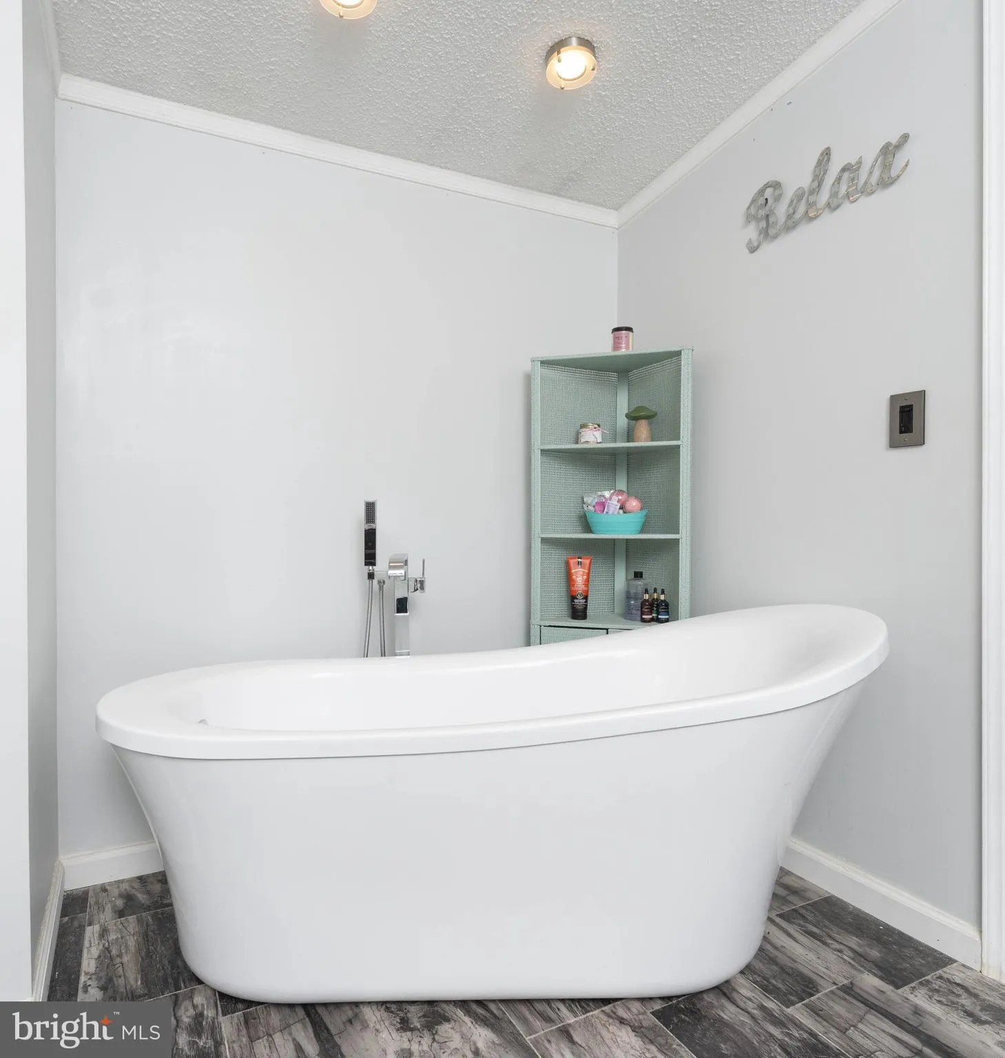 Additional image 52 of 185 Conodoguinet Mobile Estate, Newville, PA 17241
