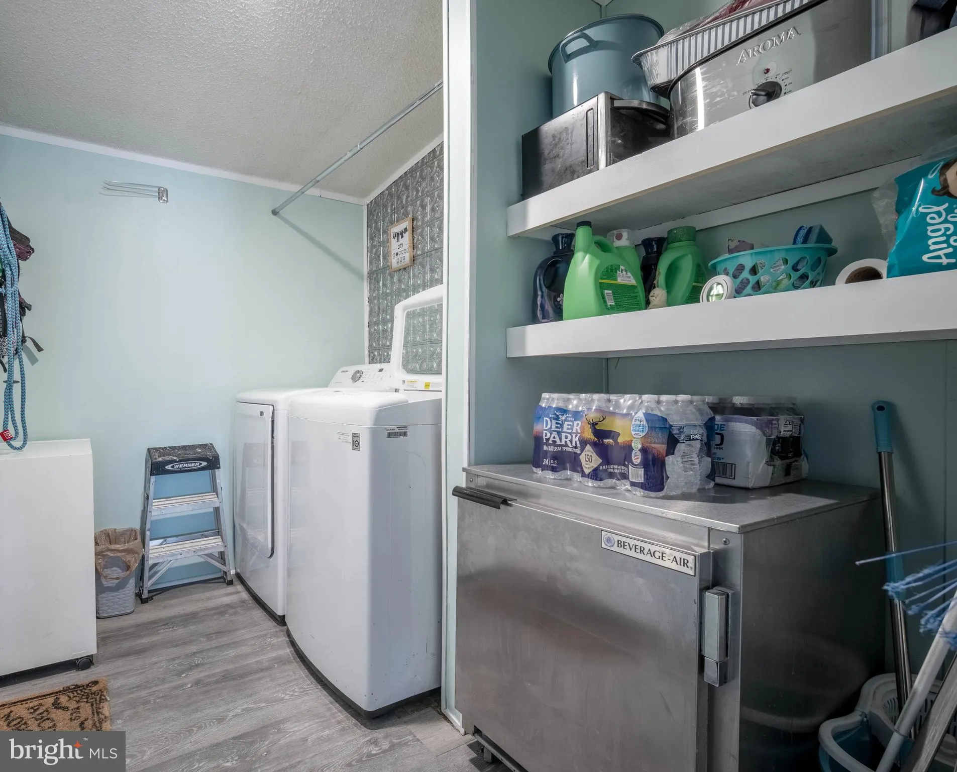 Additional image 48 of 185 Conodoguinet Mobile Estate, Newville, PA 17241