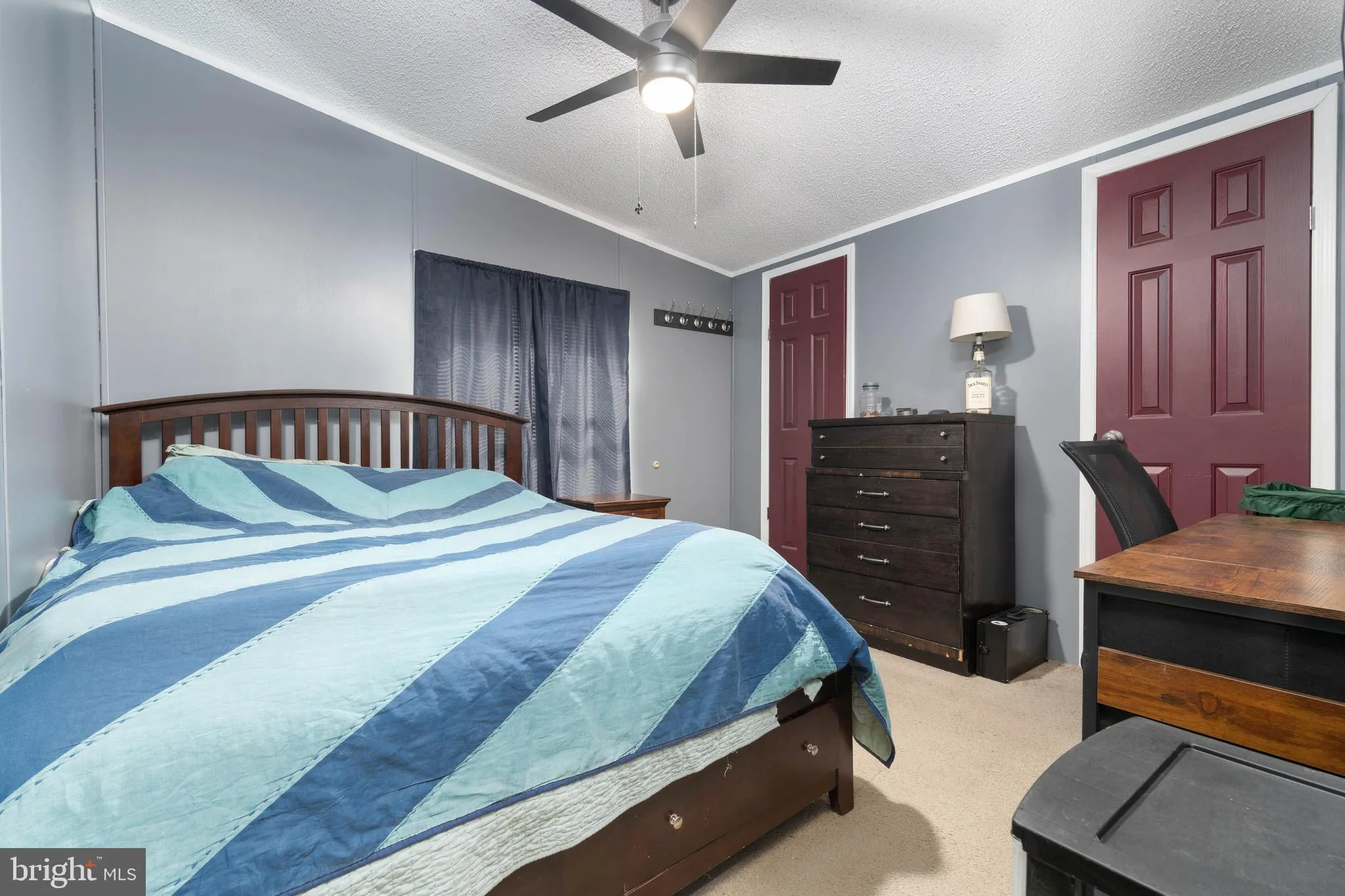Additional image 58 of 185 Conodoguinet Mobile Estate, Newville, PA 17241