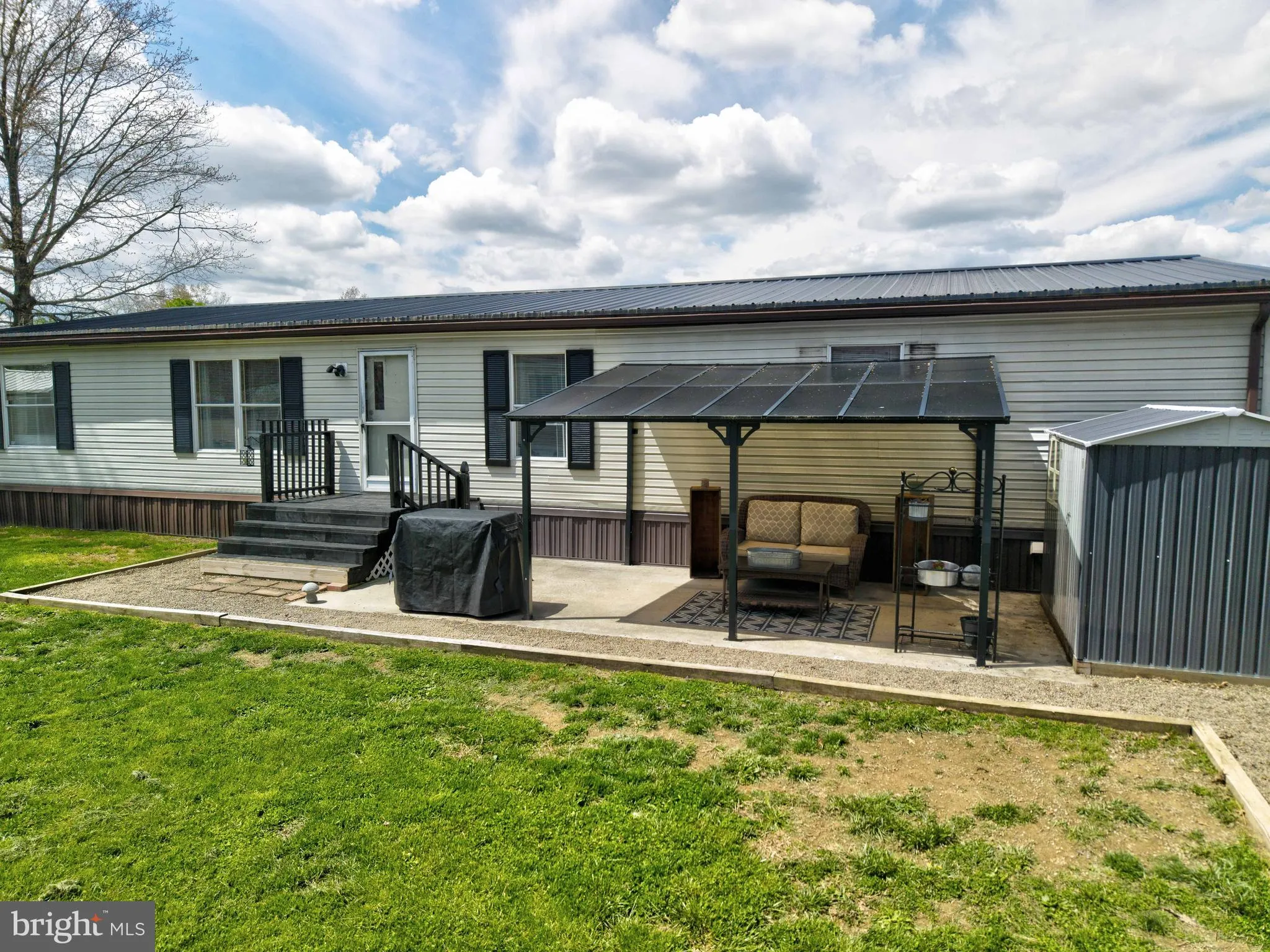 Additional image 35 of 185 Conodoguinet Mobile Estate, Newville, PA 17241