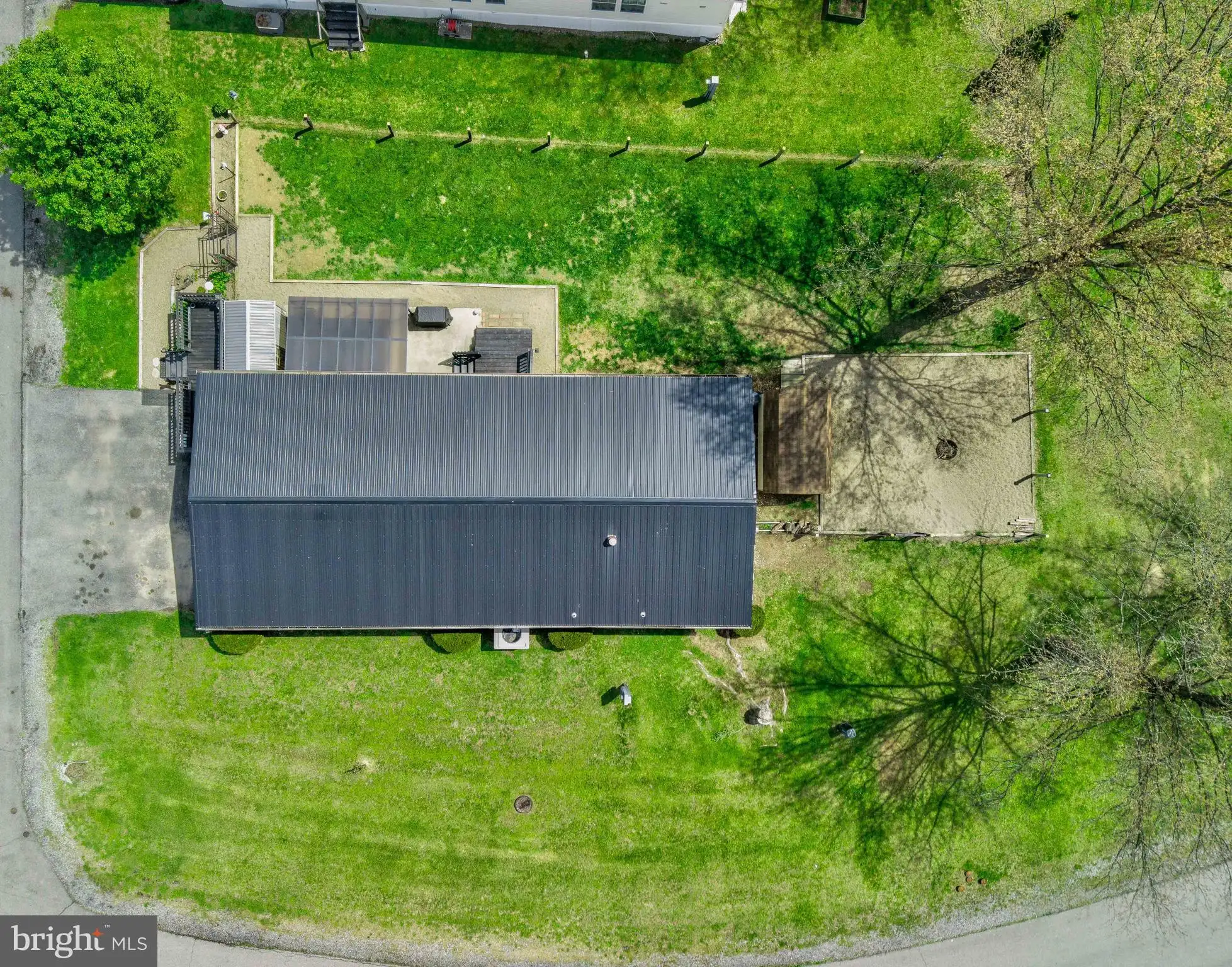 Additional image 60 of 185 Conodoguinet Mobile Estate, Newville, PA 17241