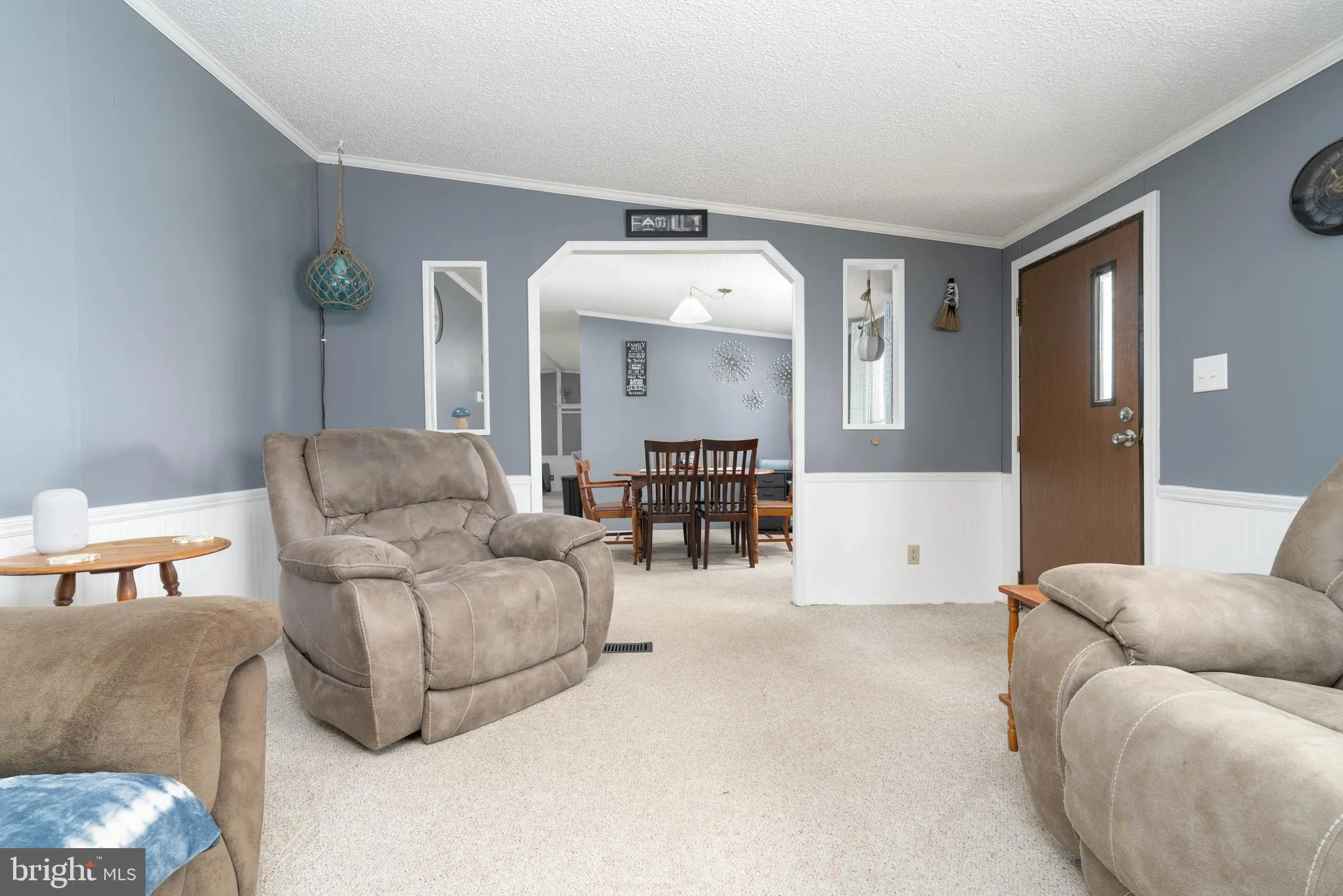 Additional image 41 of 185 Conodoguinet Mobile Estate, Newville, PA 17241