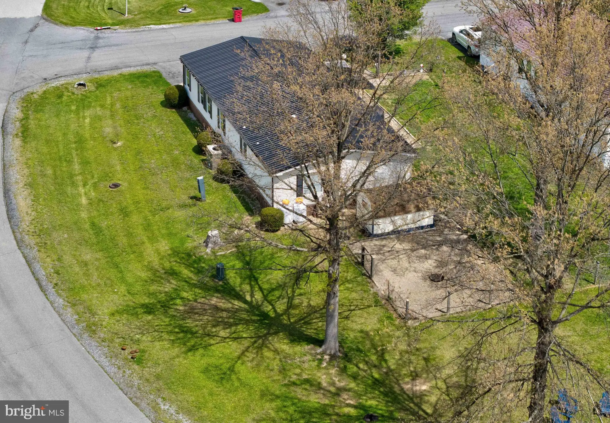 Additional image 33 of 185 Conodoguinet Mobile Estate, Newville, PA 17241