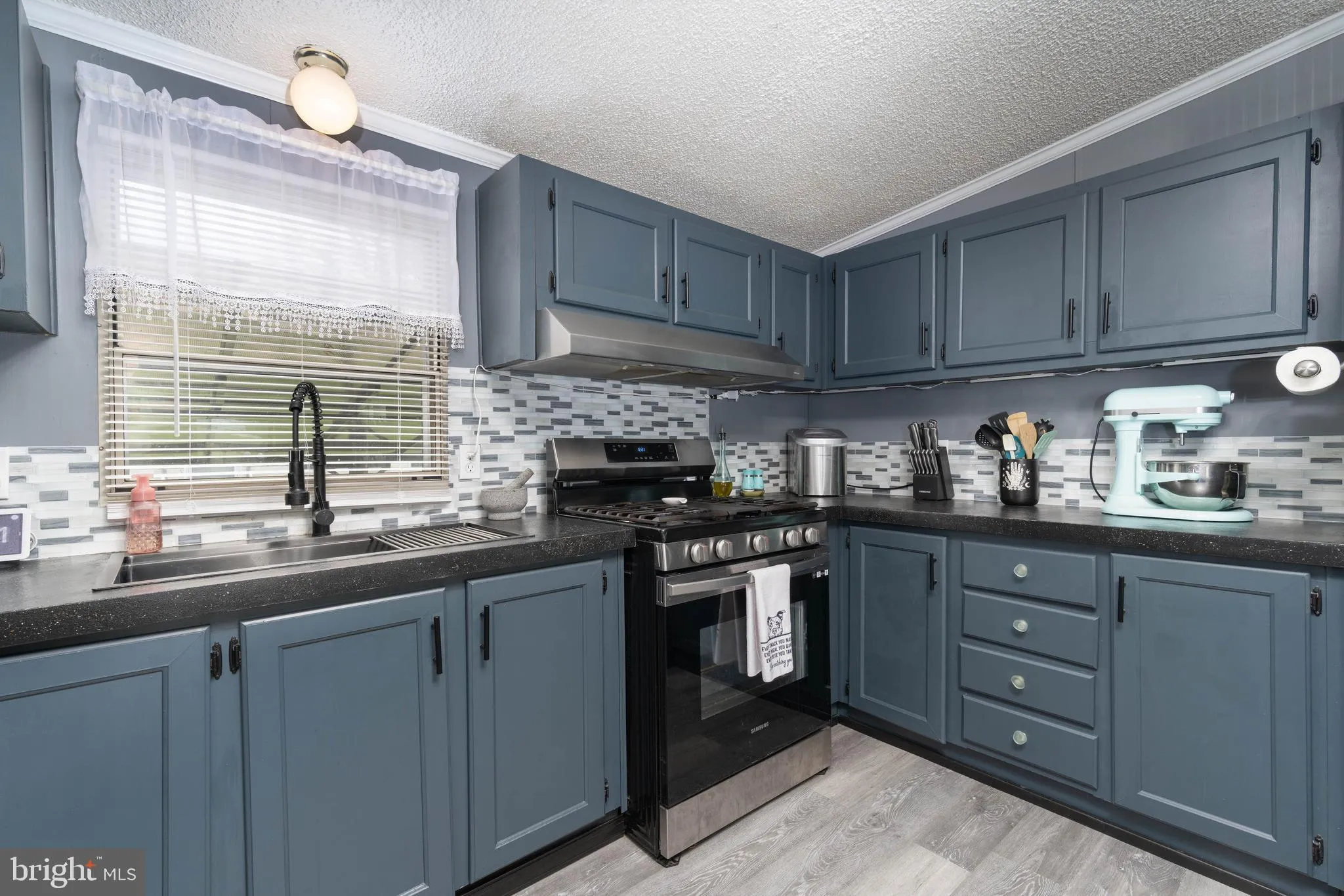Additional image 45 of 185 Conodoguinet Mobile Estate, Newville, PA 17241
