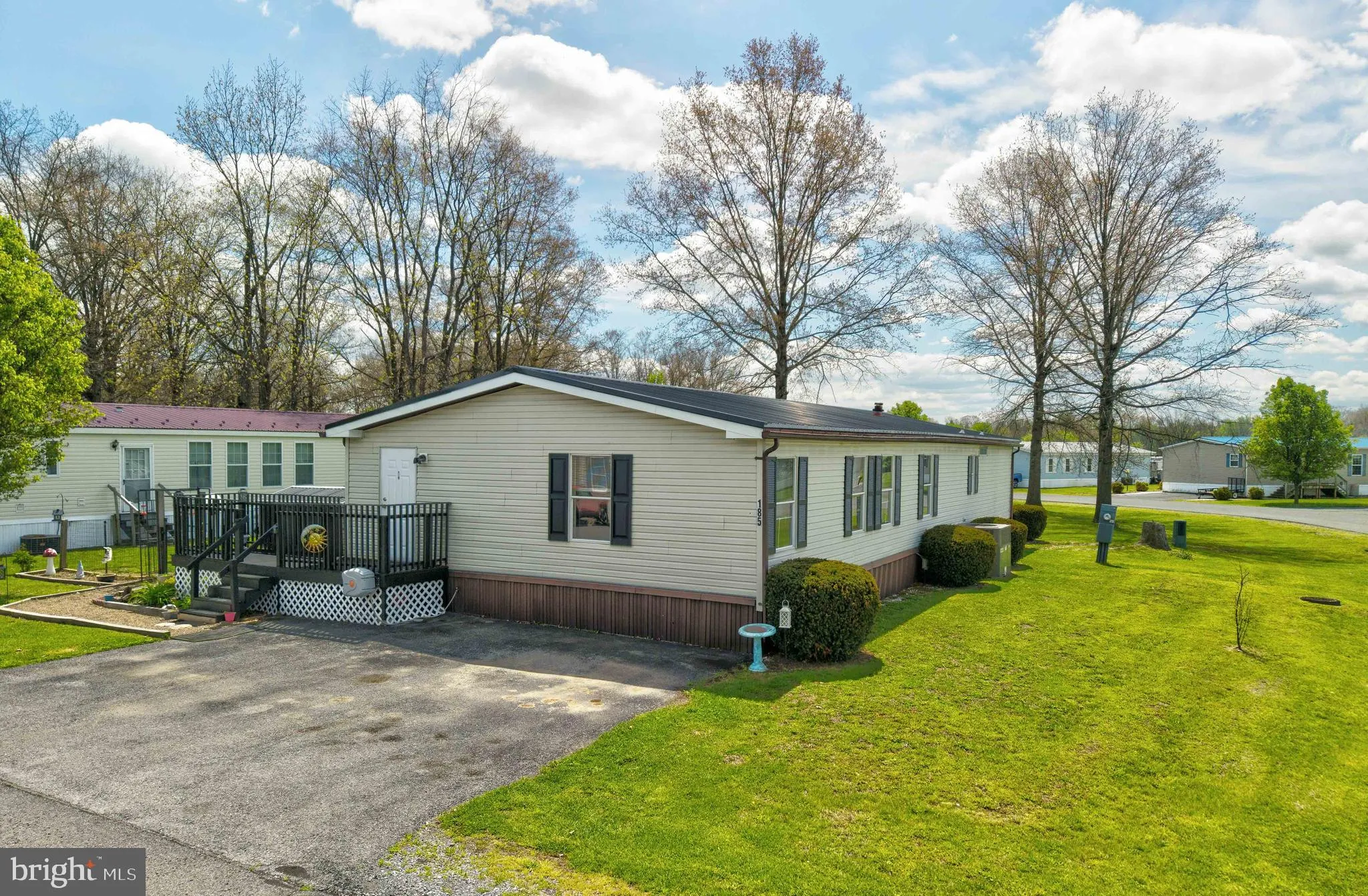 Additional image 31 of 185 Conodoguinet Mobile Estate, Newville, PA 17241