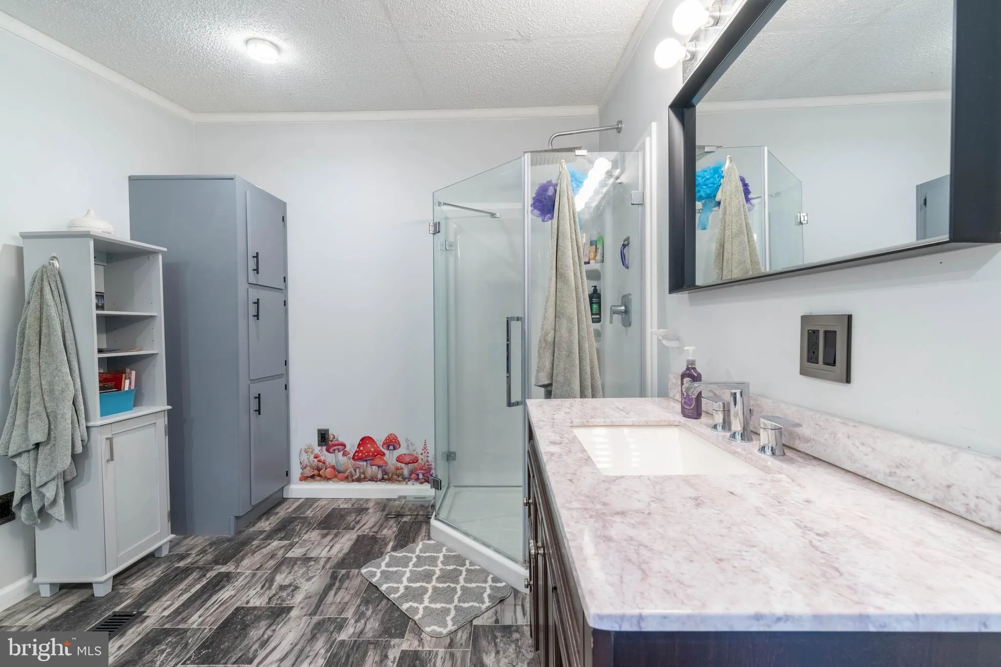 Additional image 53 of 185 Conodoguinet Mobile Estate, Newville, PA 17241