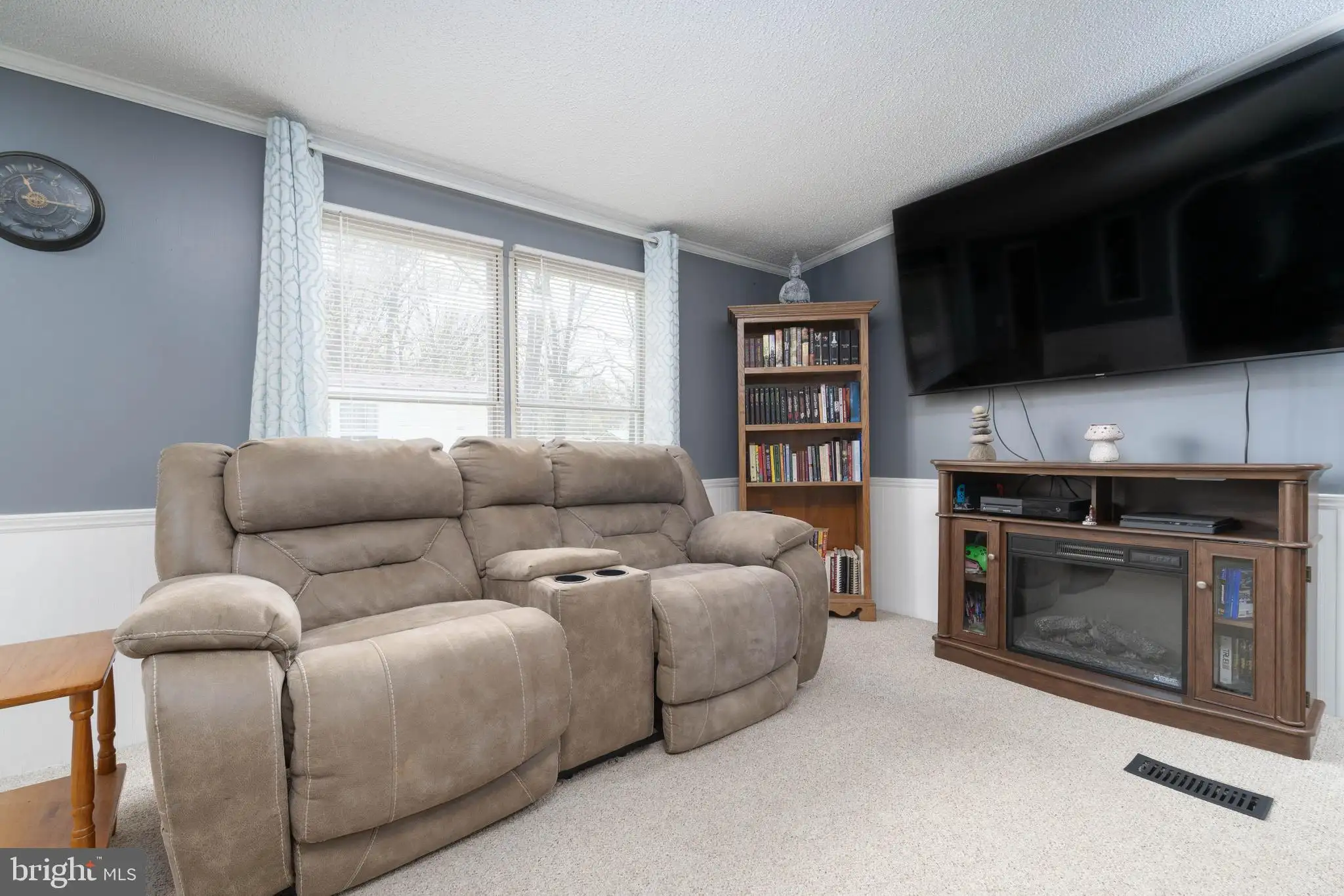 Additional image 40 of 185 Conodoguinet Mobile Estate, Newville, PA 17241