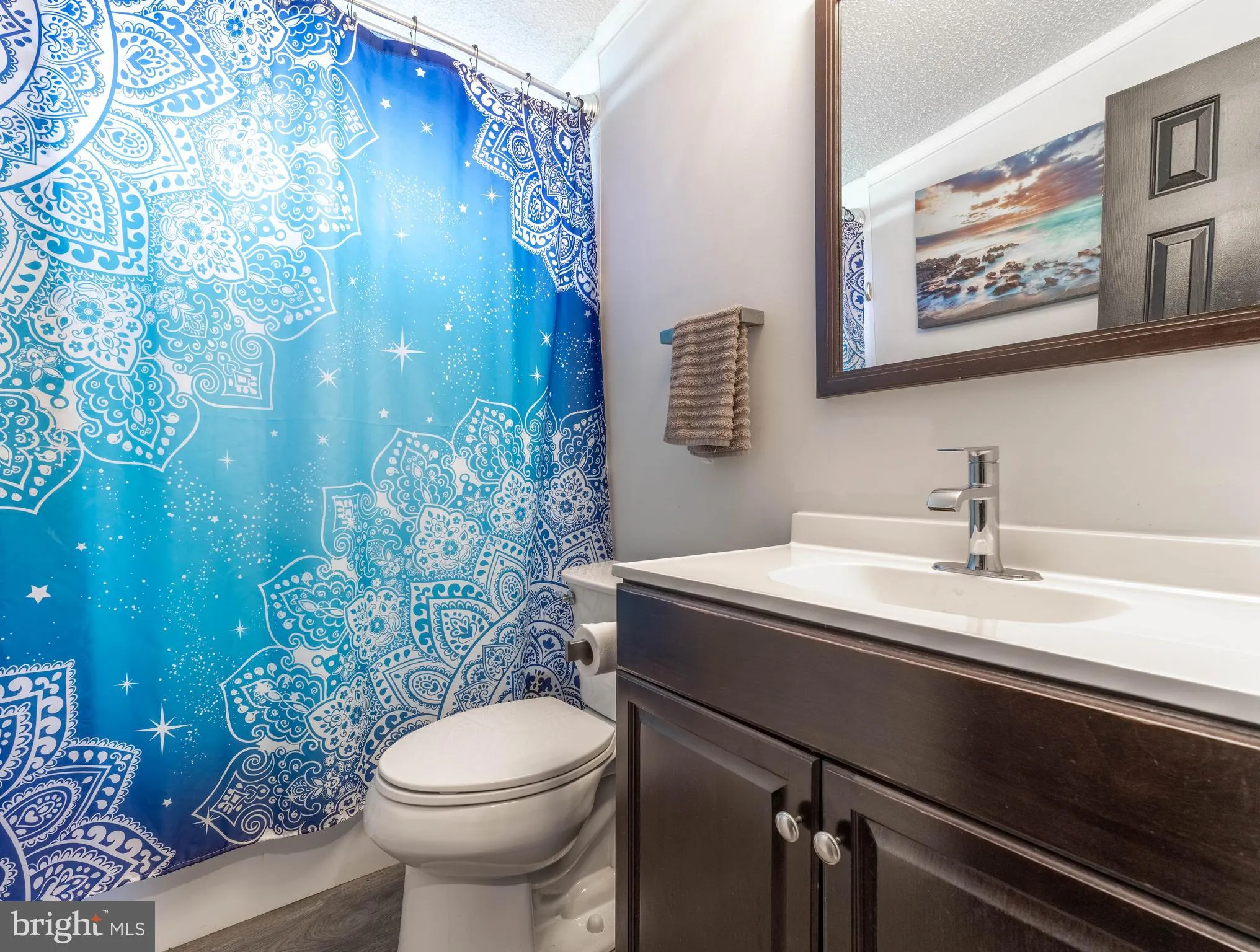 Additional image 55 of 185 Conodoguinet Mobile Estate, Newville, PA 17241