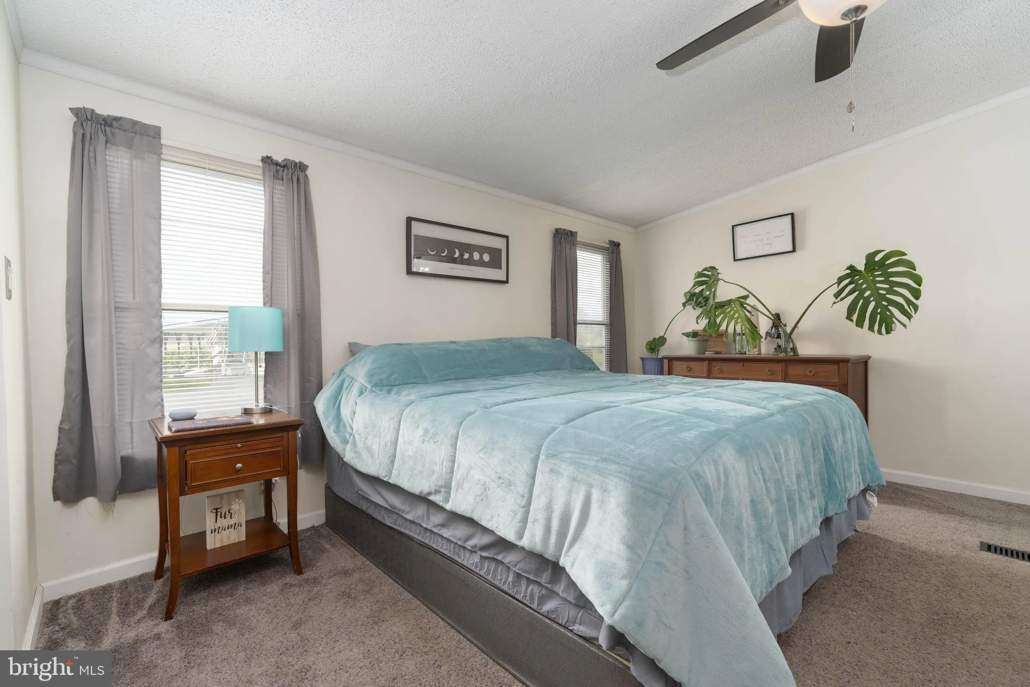 Additional image 50 of 185 Conodoguinet Mobile Estate, Newville, PA 17241