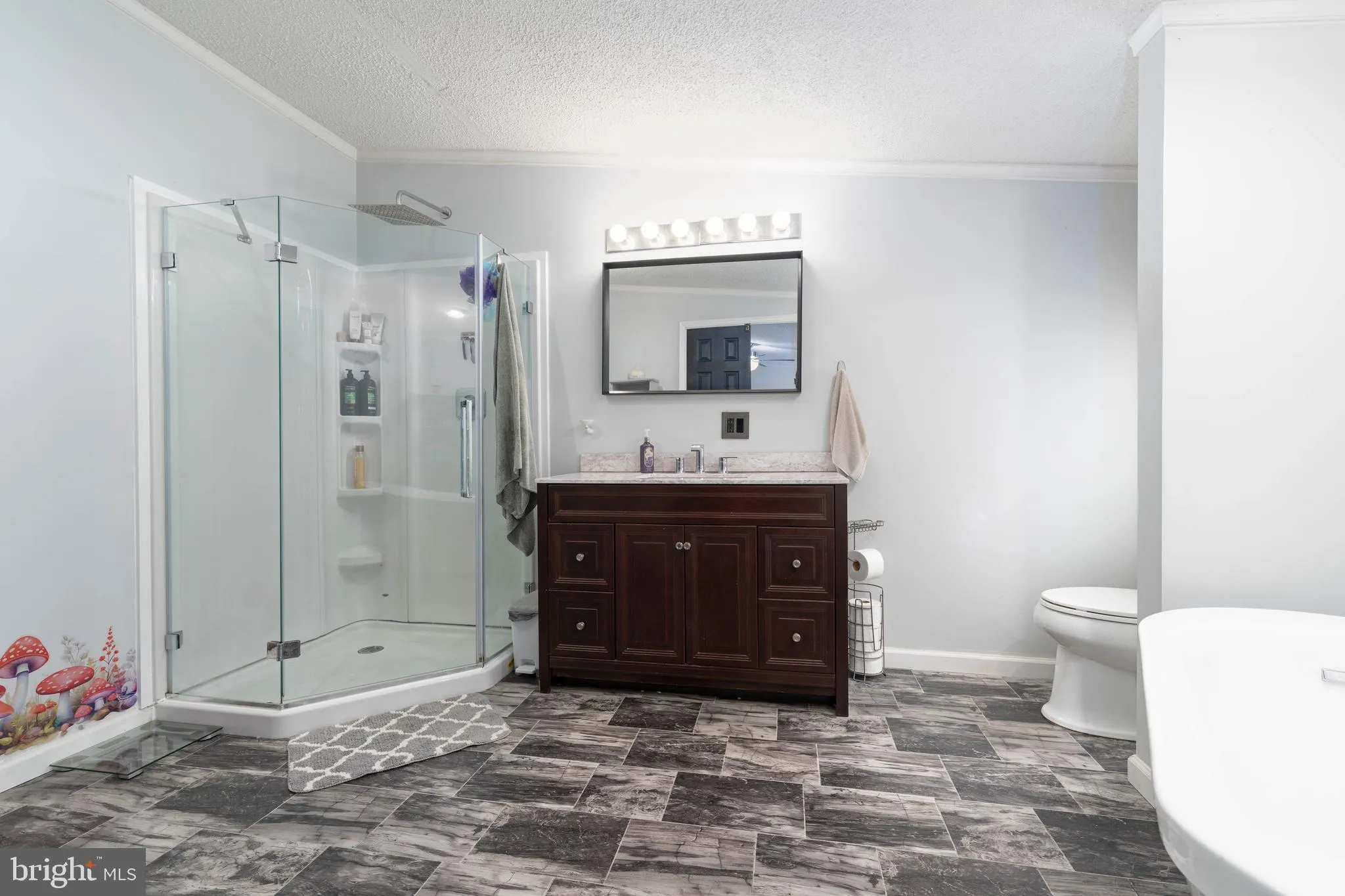 Additional image 51 of 185 Conodoguinet Mobile Estate, Newville, PA 17241