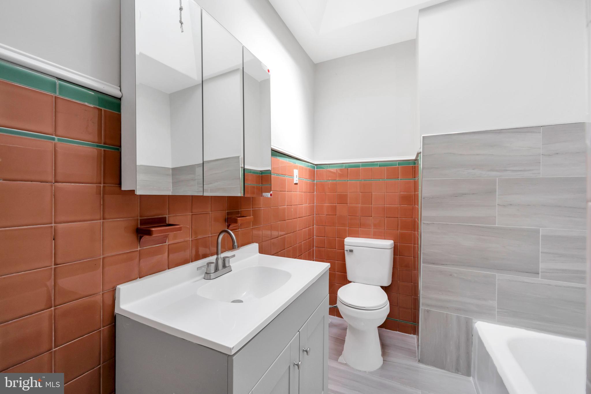 CEDAR PARK - Residential