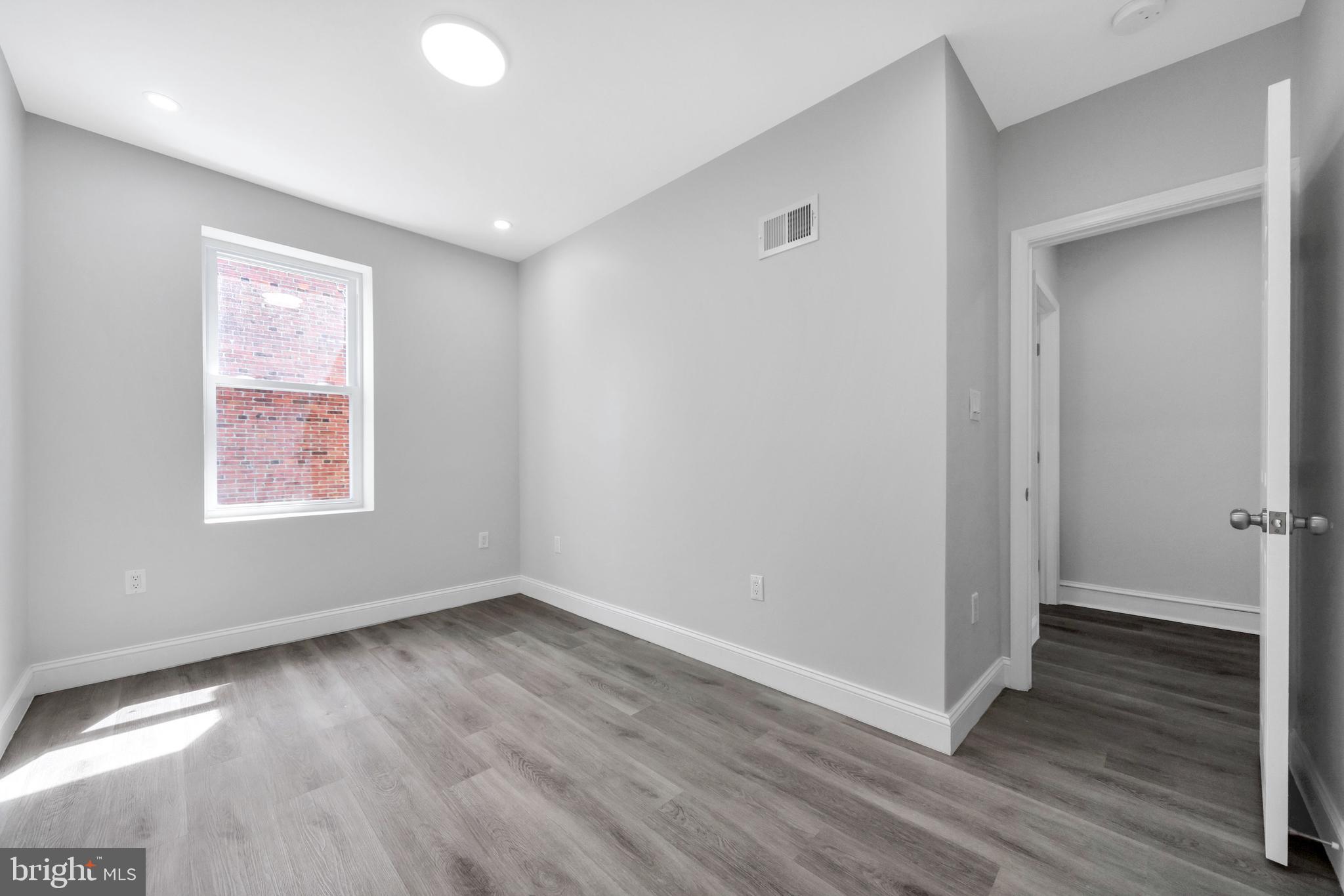 CEDAR PARK - Residential