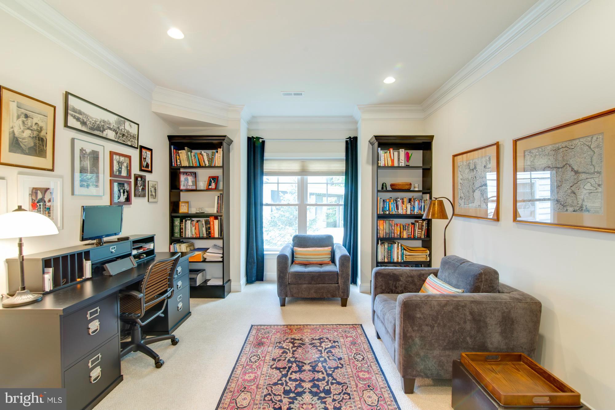 SHERWOOD - Residential