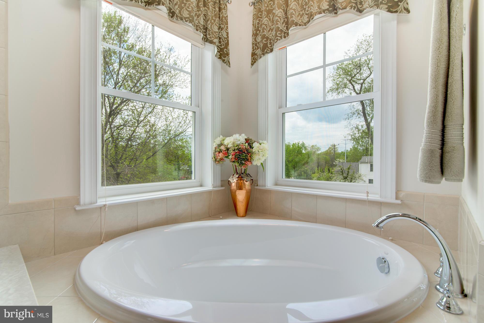 SHERWOOD - Residential