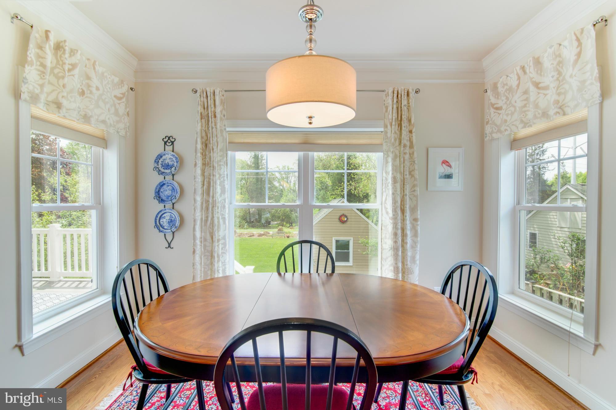 SHERWOOD - Residential