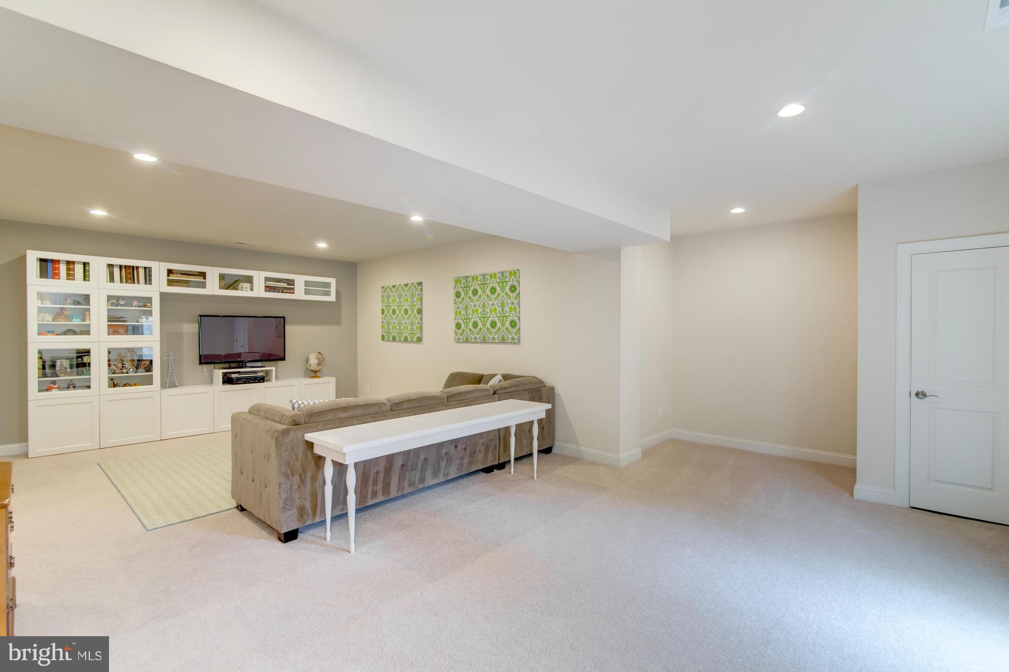 SHERWOOD - Residential