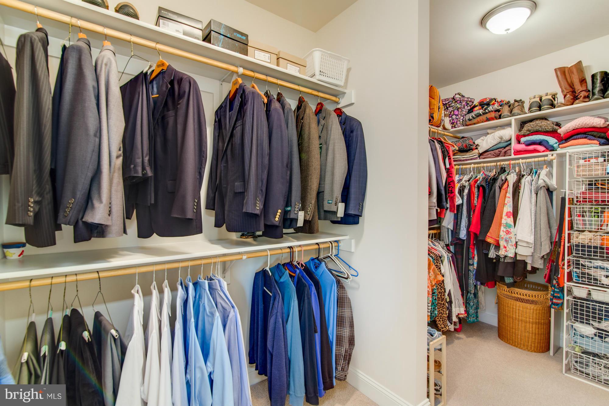 SHERWOOD - Residential