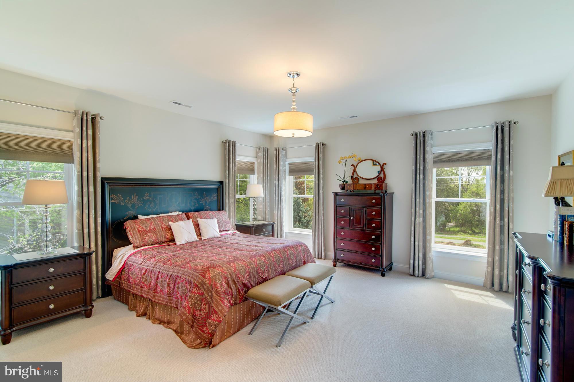 SHERWOOD - Residential