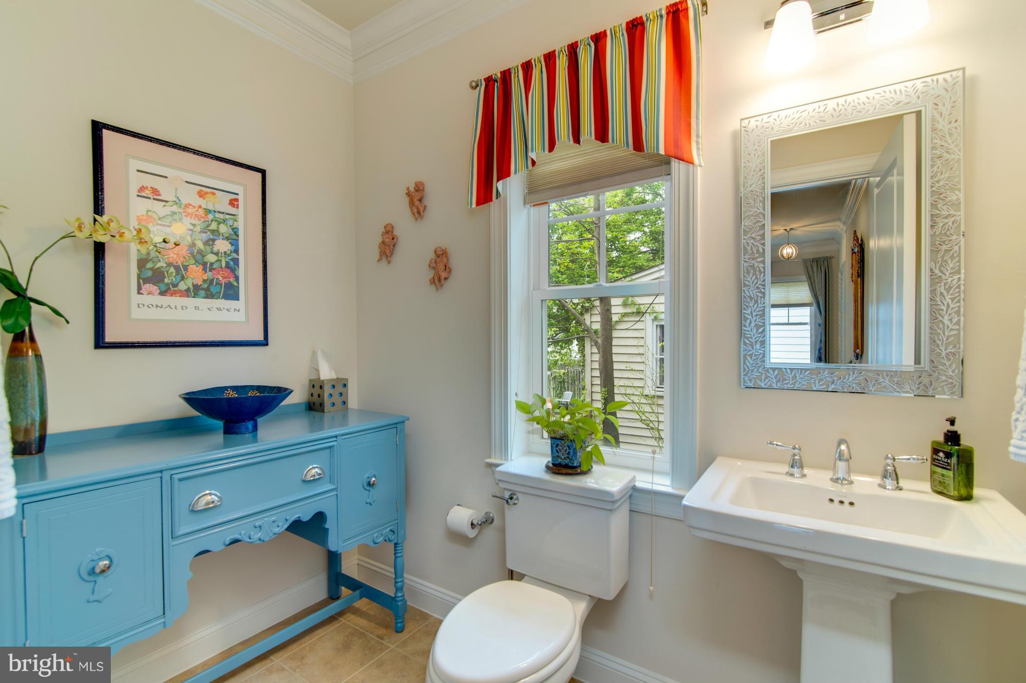 SHERWOOD - Residential