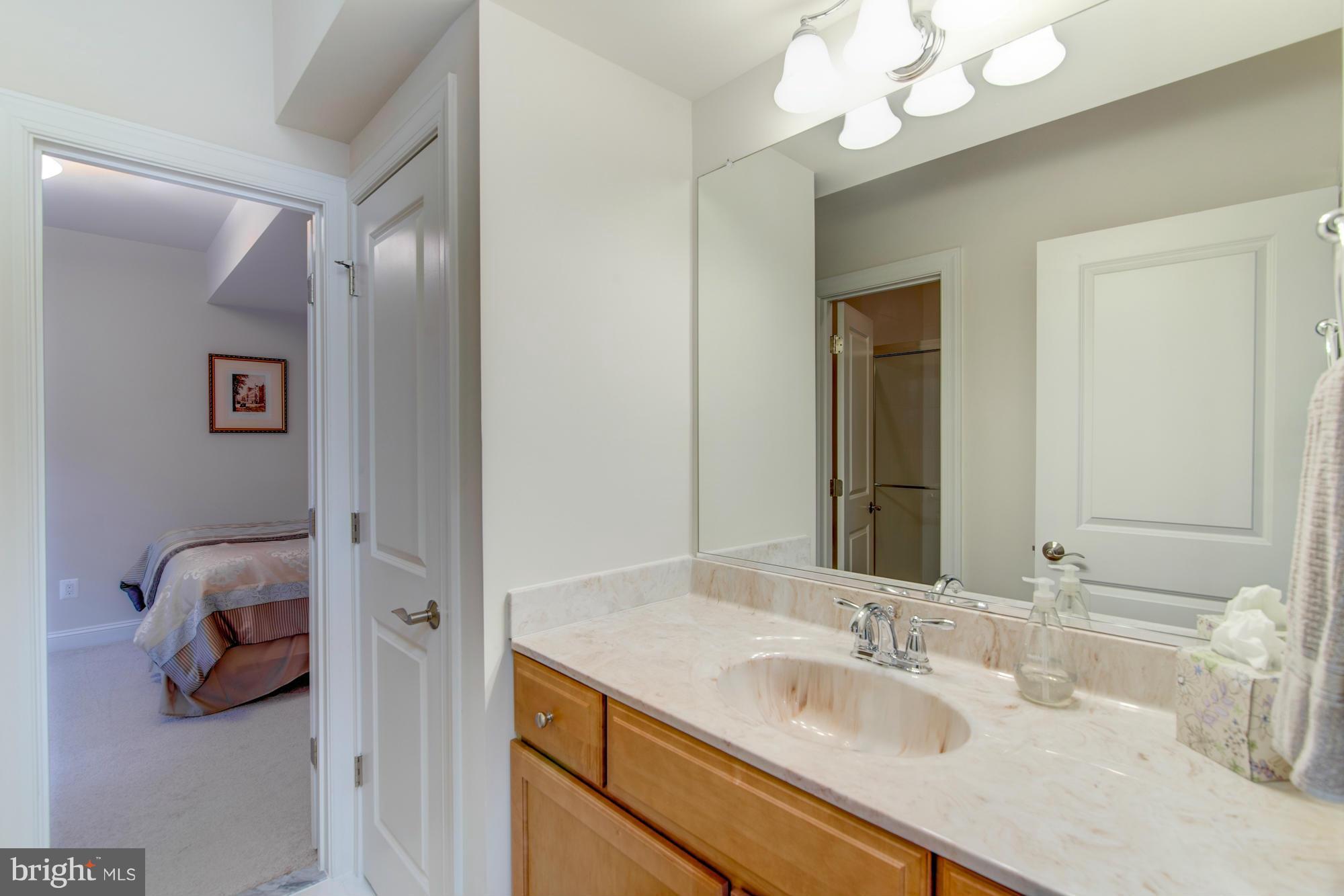 SHERWOOD - Residential