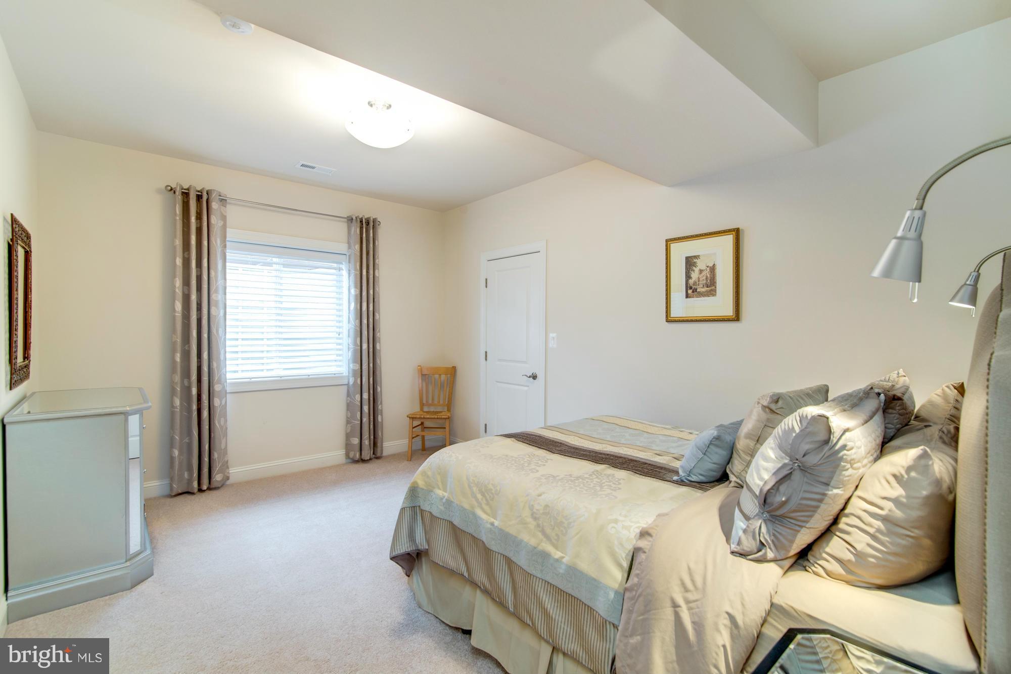 SHERWOOD - Residential