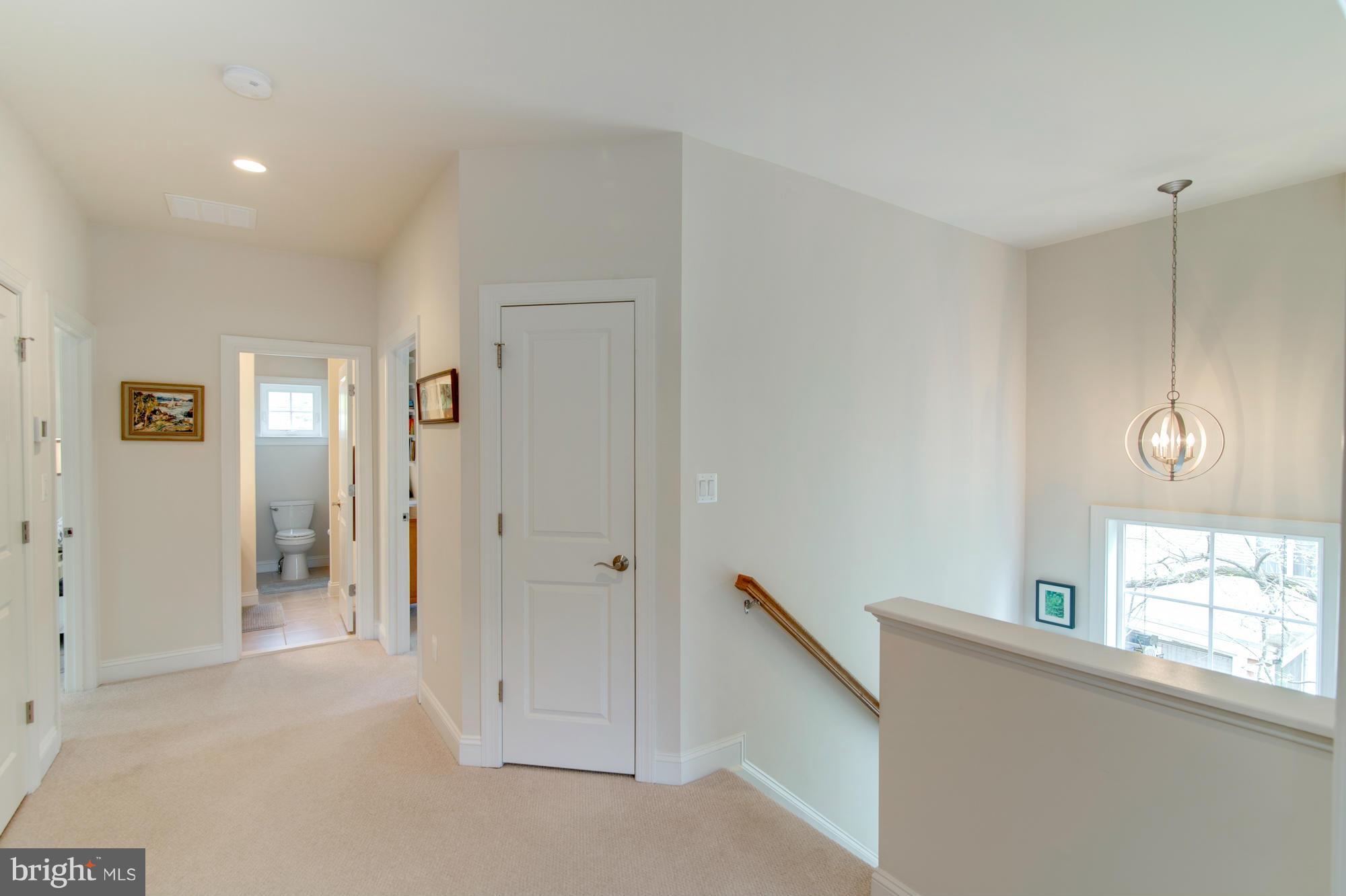 SHERWOOD - Residential