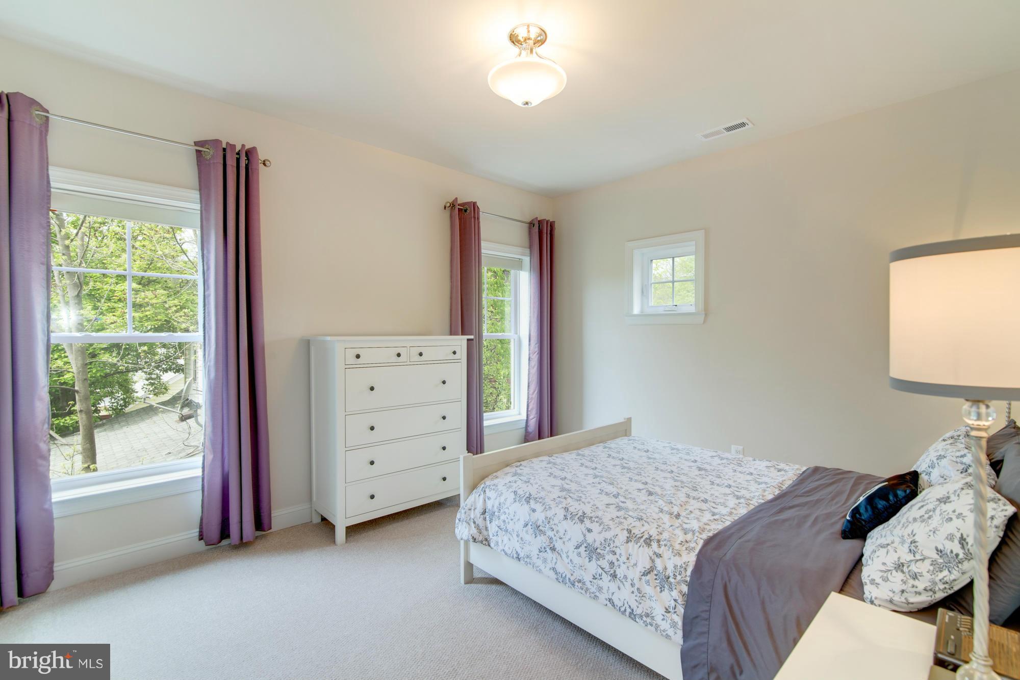 SHERWOOD - Residential