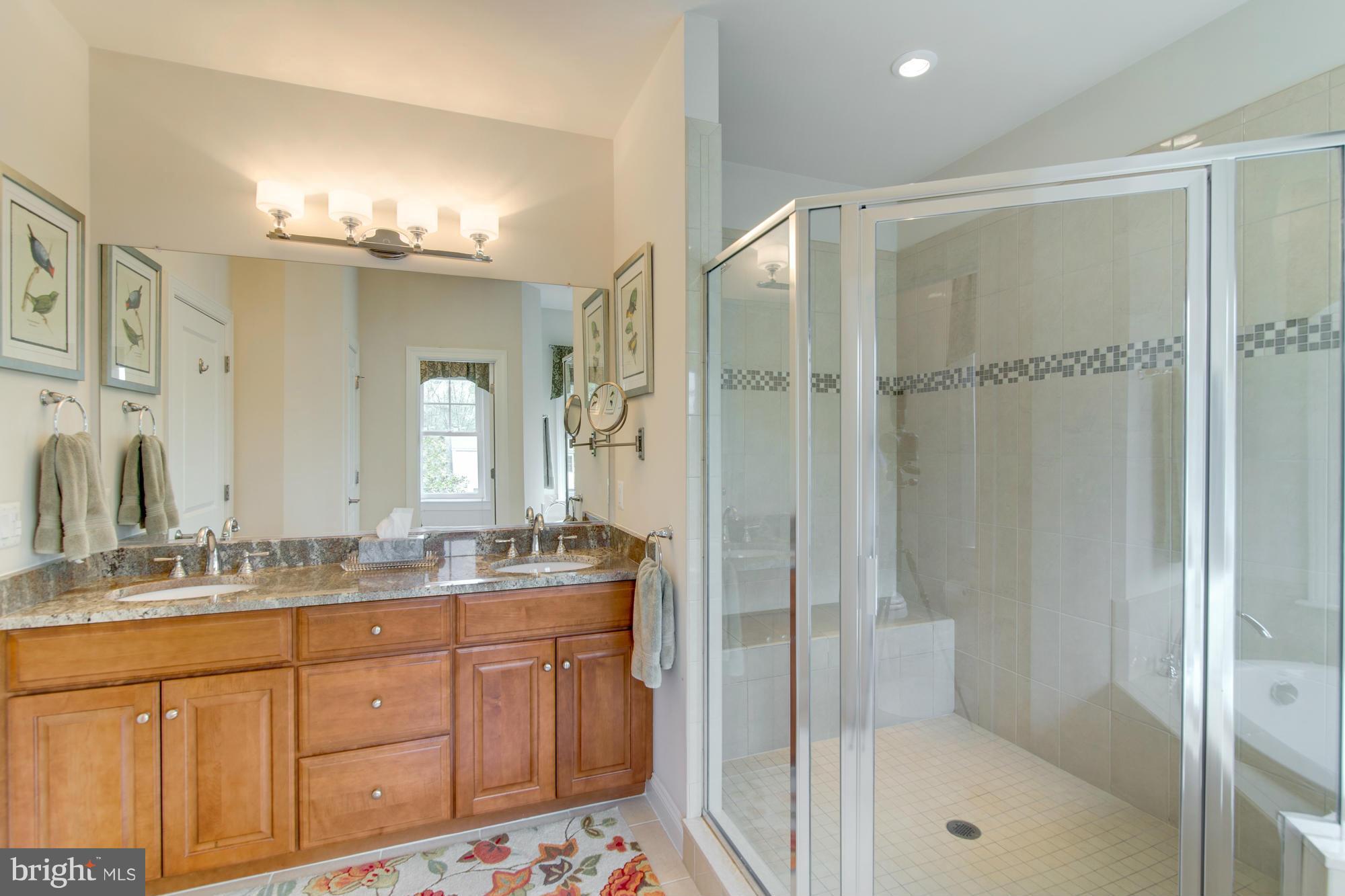 SHERWOOD - Residential