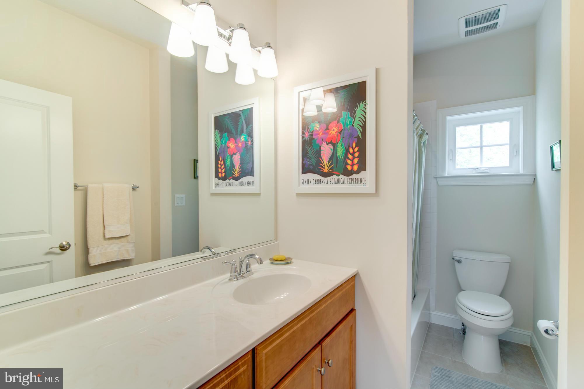 SHERWOOD - Residential