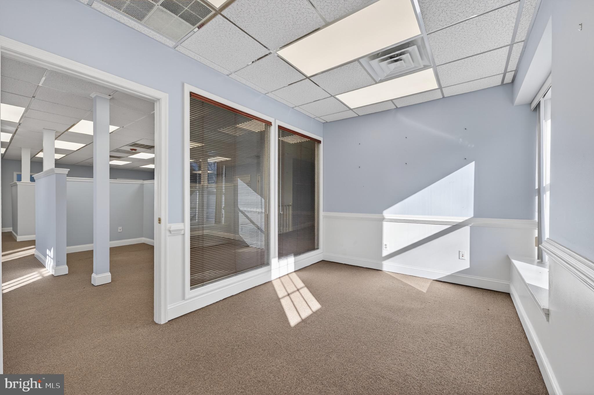 457 OAKSHADE ROAD #1