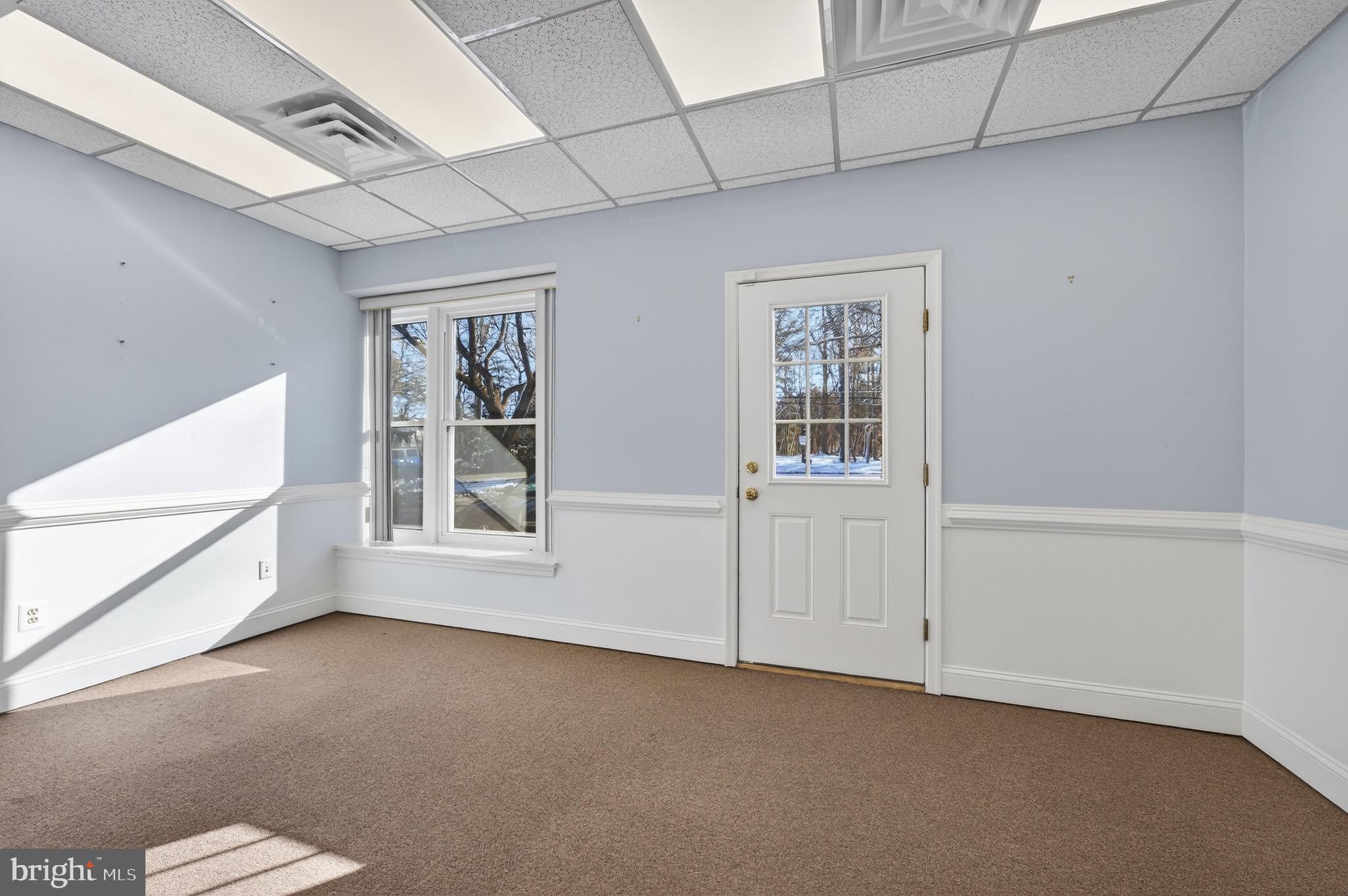 457 OAKSHADE ROAD #1