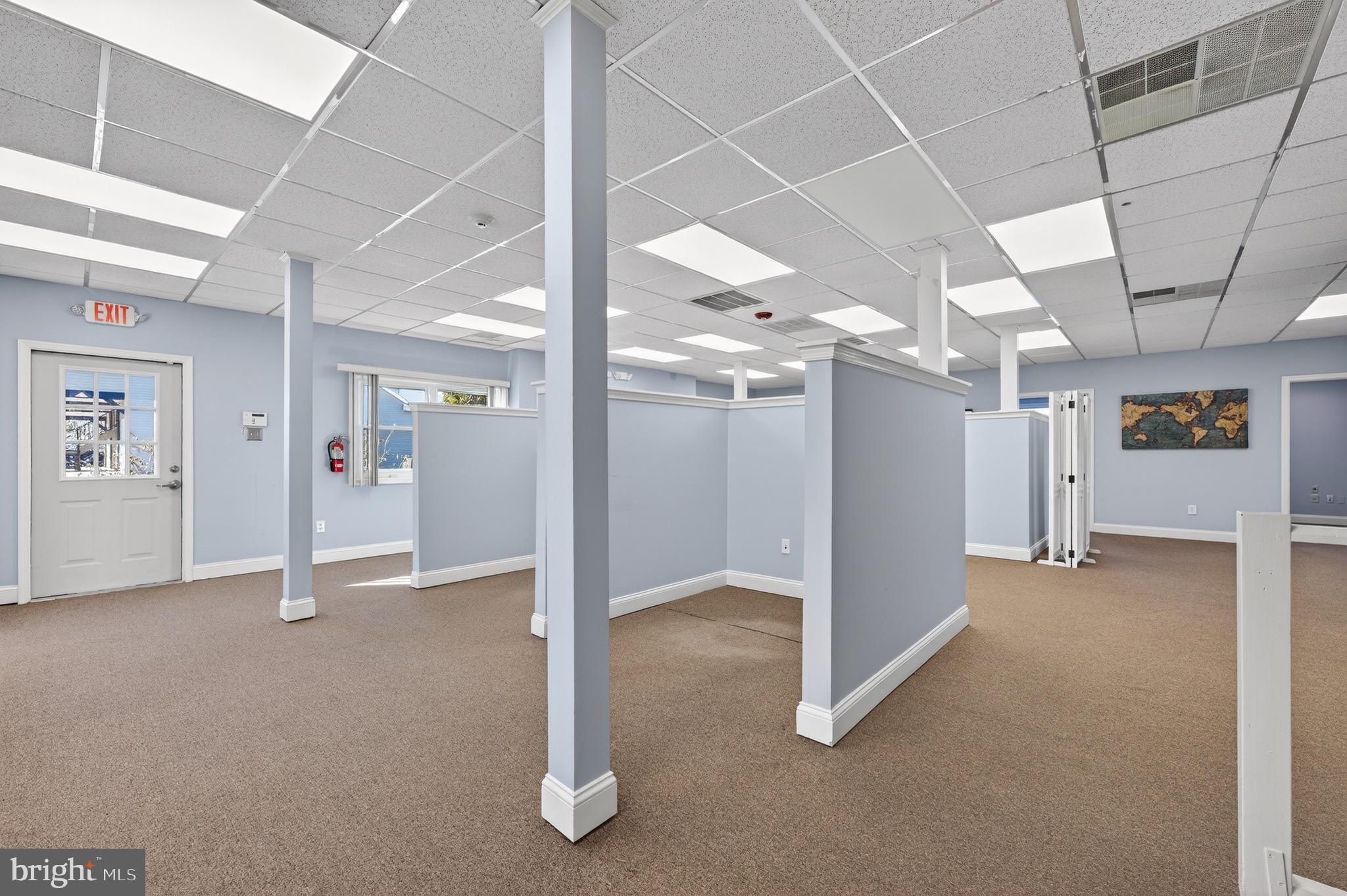 457 OAKSHADE ROAD #1